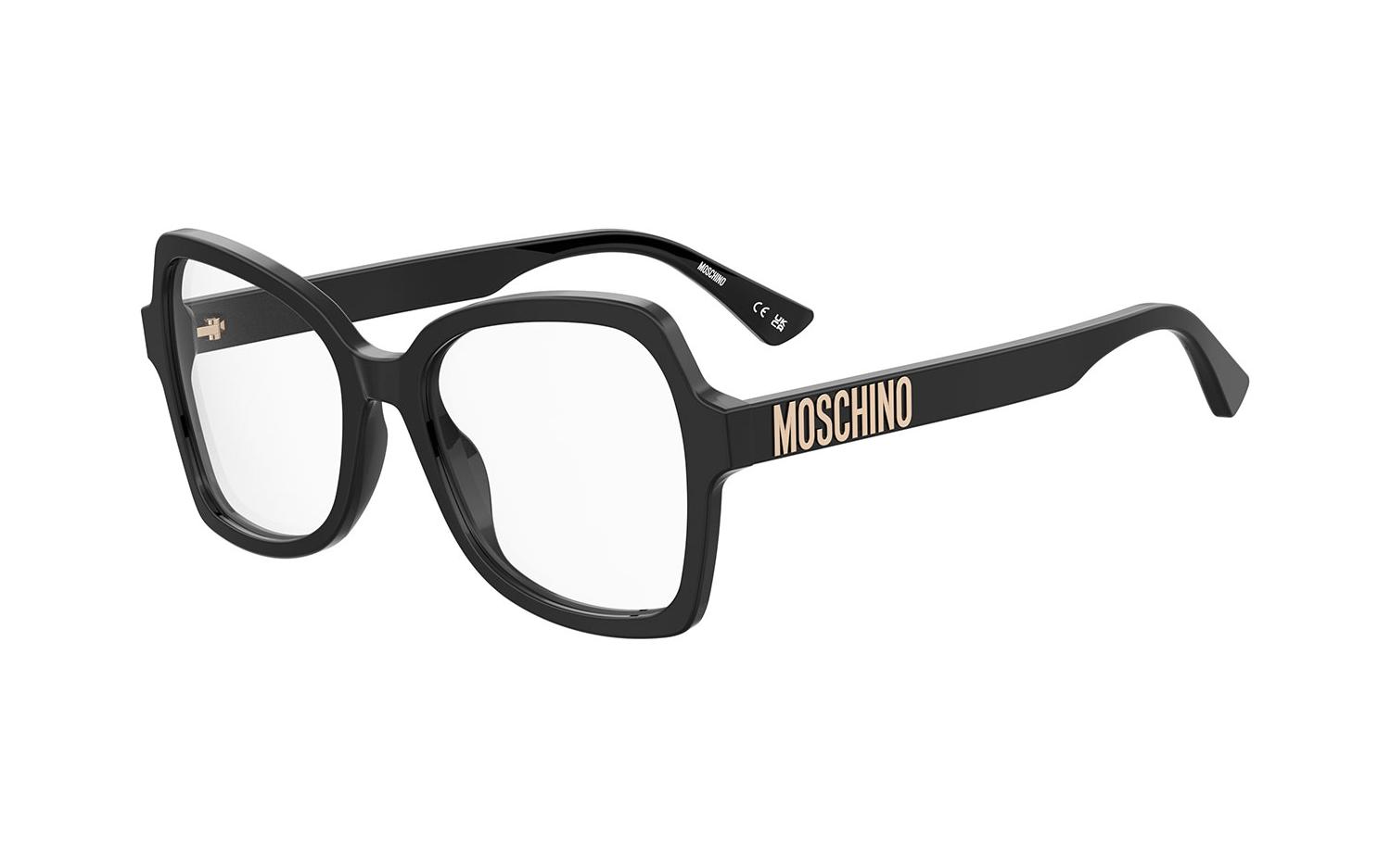 Gallery image for /media/thumbs/100x62.5/media/product_images/Moschino-Glasses-MOS643-807-P00fw100fh62.5.jpg