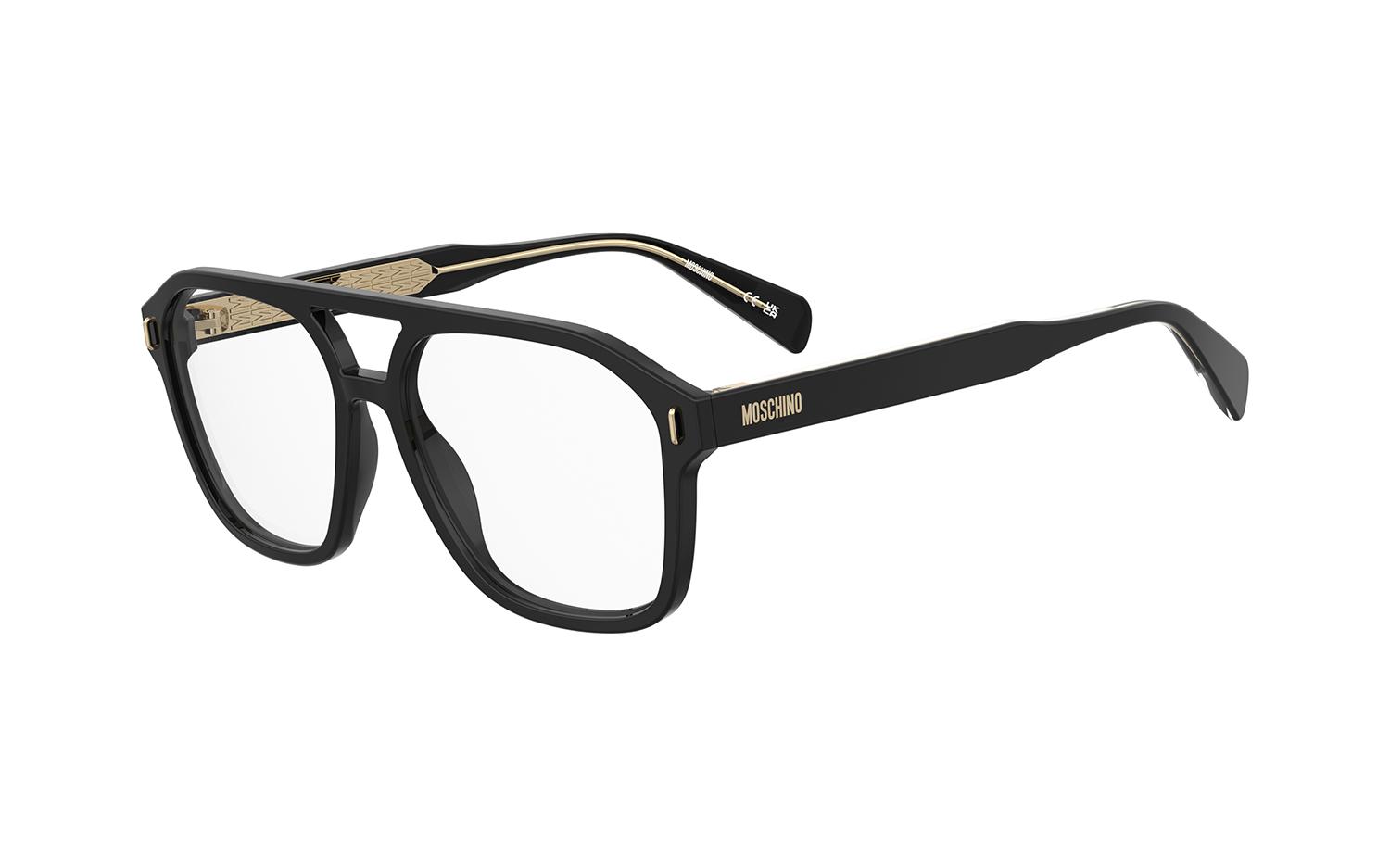 Gallery image for /media/thumbs/100x62.5/media/product_images/Moschino-Glasses-MOS670-807-P00fw100fh62.5.jpg
