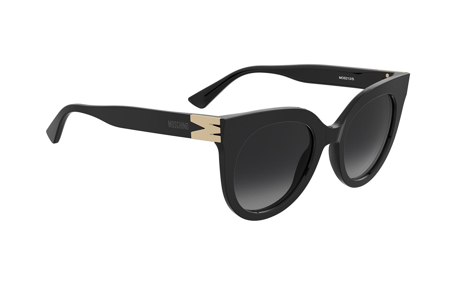 Gallery image for /media/thumbs/100x62.5/media/product_images/Moschino-MOS212-S-8079O-P01fw100fh62.5.jpg