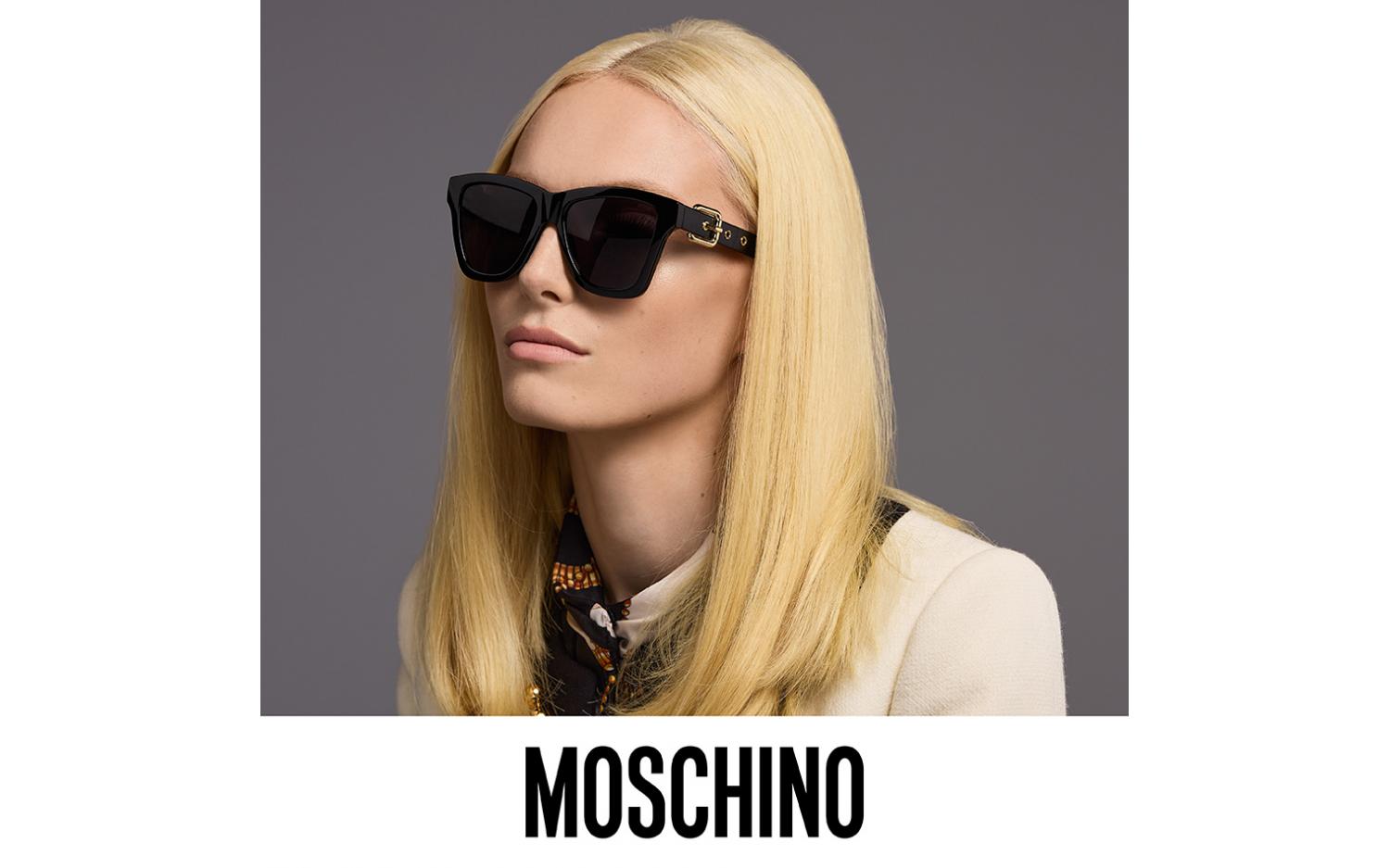 Gallery image for /media/thumbs/100x62.5/media/product_images/Moschino-Sunglasses-950x950fw100fh62.5.jpg
