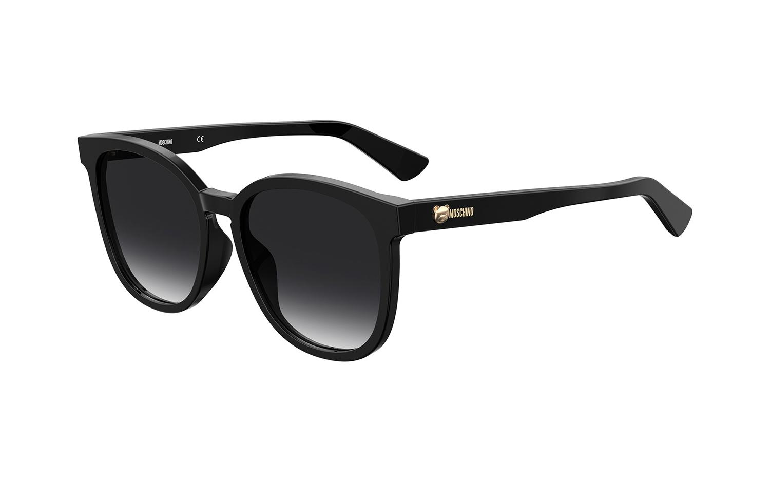 Moschino sunglasses mens new arrivals
