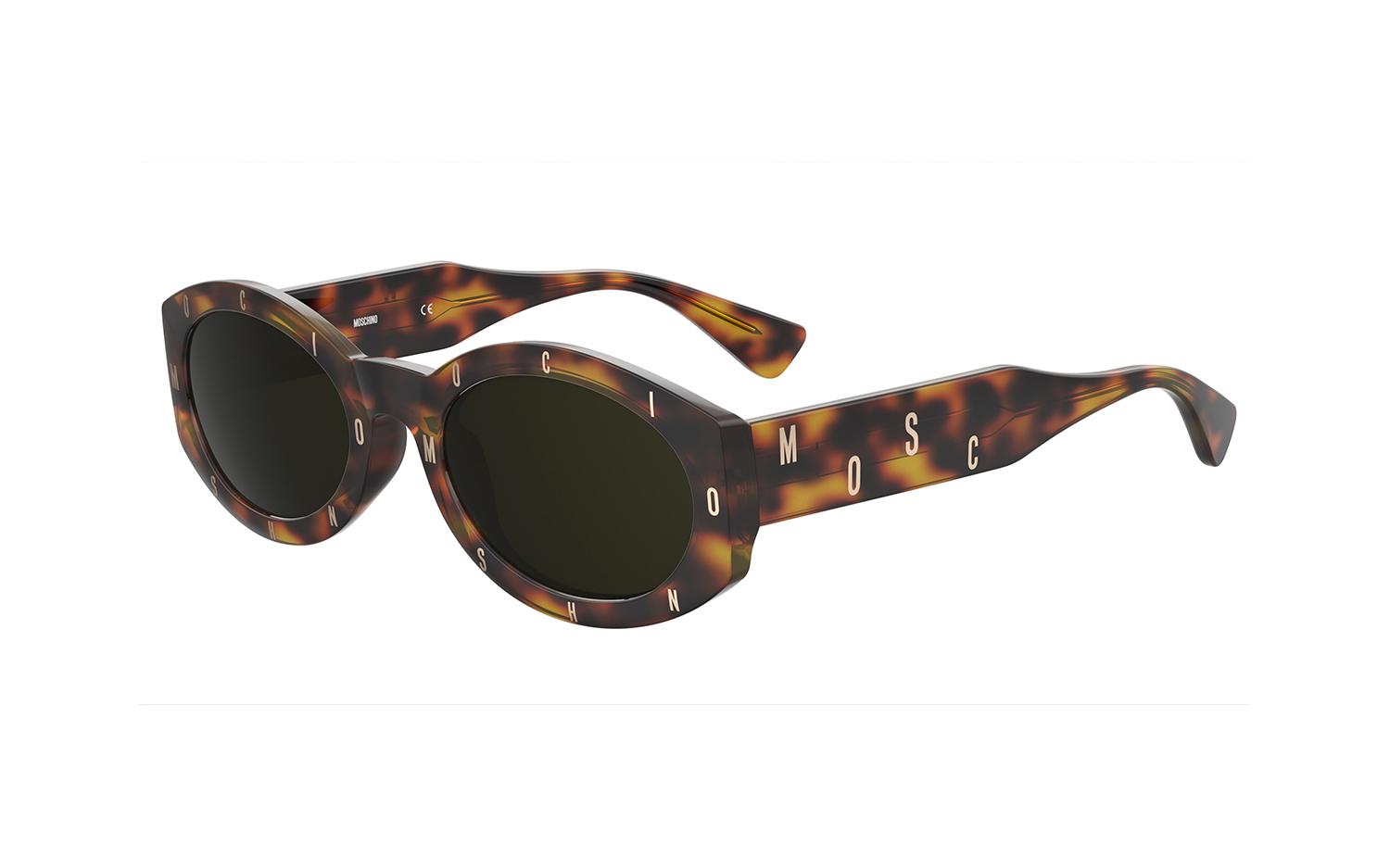 Cheap moschino sunglasses hot sale