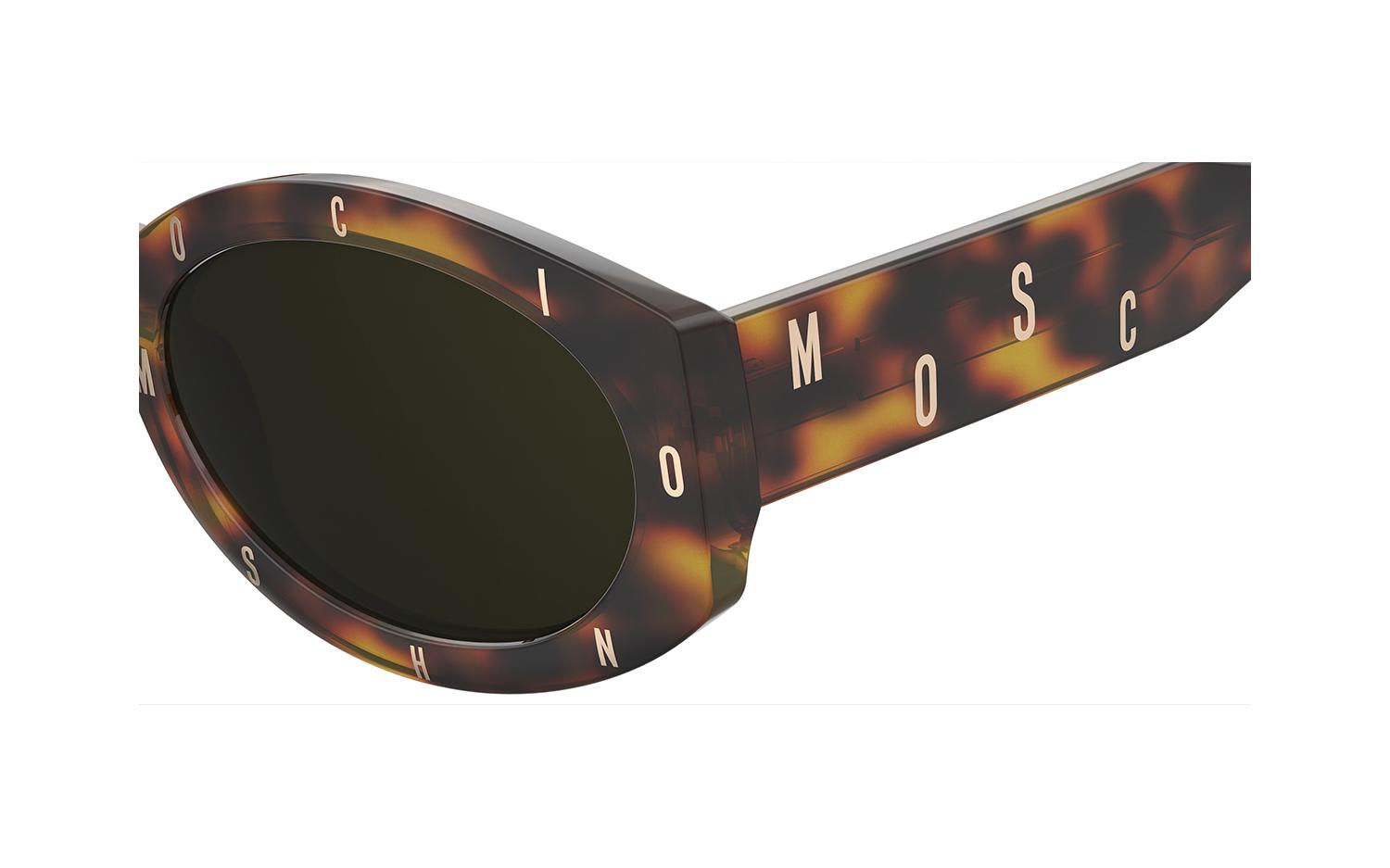 Gallery image for /media/thumbs/100x62.5/media/product_images/Moschino-Sunglasses-MOS141-S-05L-70-dfw100fh62.5.jpg