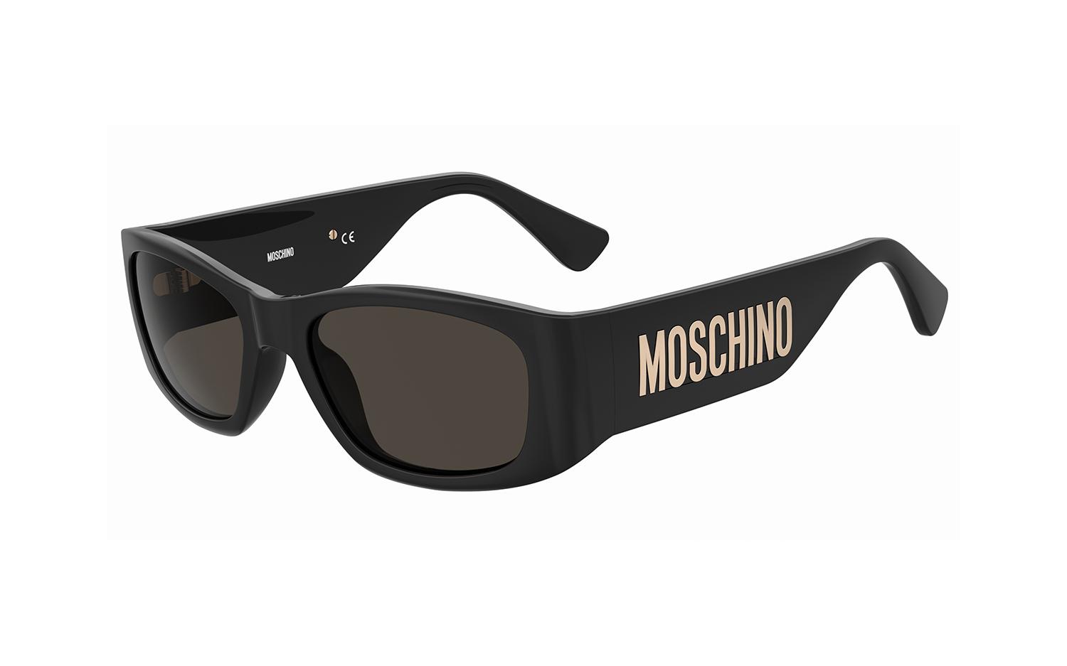 Gallery image for /media/thumbs/100x62.5/media/product_images/Moschino-Sunglasses-MOS145-S-807-IR-afw100fh62.5.jpg