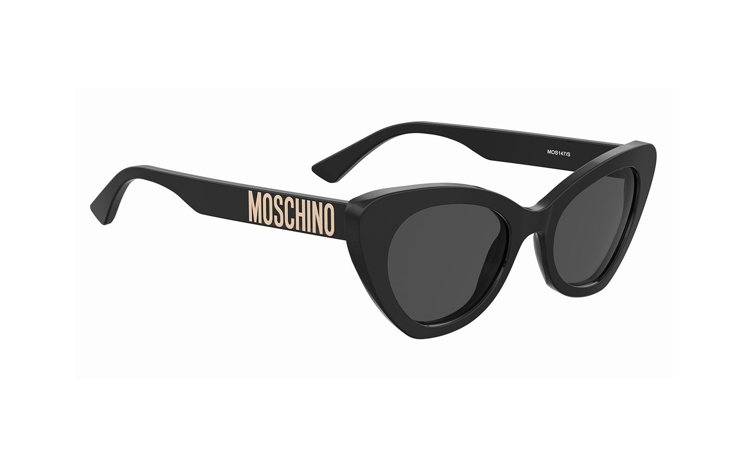 Gallery image for /media/thumbs/100x62.5/media/product_images/Moschino-Sunglasses-MOS147-S-807-IR-cfw100fh62.5.jpg