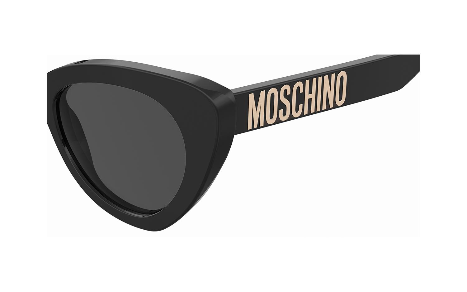 Gallery image for /media/thumbs/100x62.5/media/product_images/Moschino-Sunglasses-MOS147-S-807-IR-dfw100fh62.5.jpg