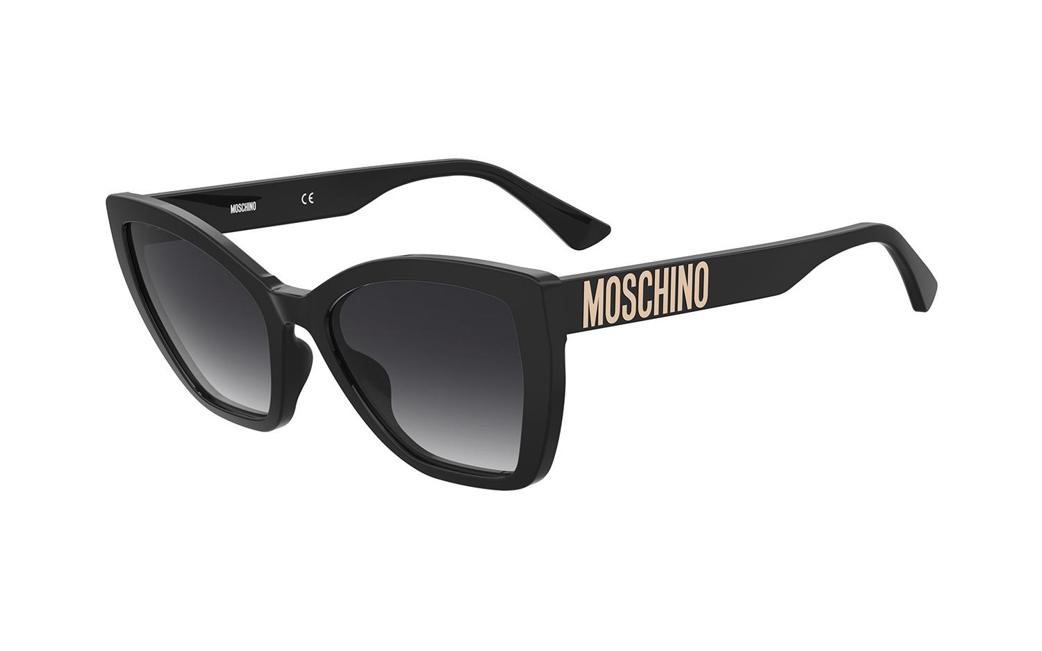 Gallery image for /media/thumbs/100x62.5/media/product_images/Moschino-Sunglasses-MOS155-S-807-9O-afw100fh62.5.jpg