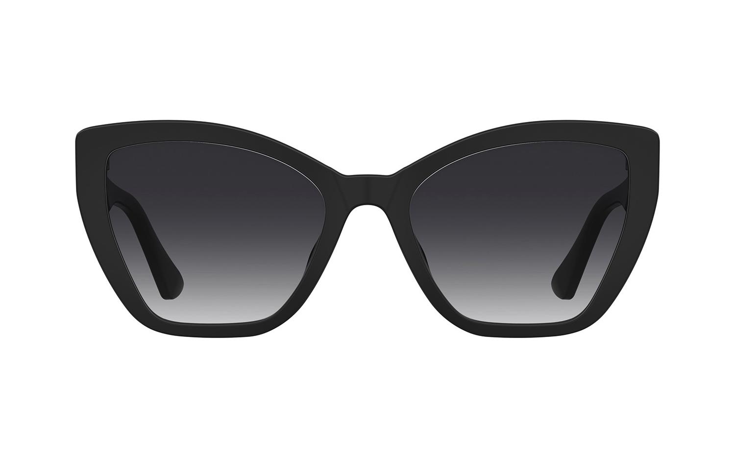 Gallery image for /media/thumbs/100x62.5/media/product_images/Moschino-Sunglasses-MOS155-S-807-9O-bfw100fh62.5.jpg