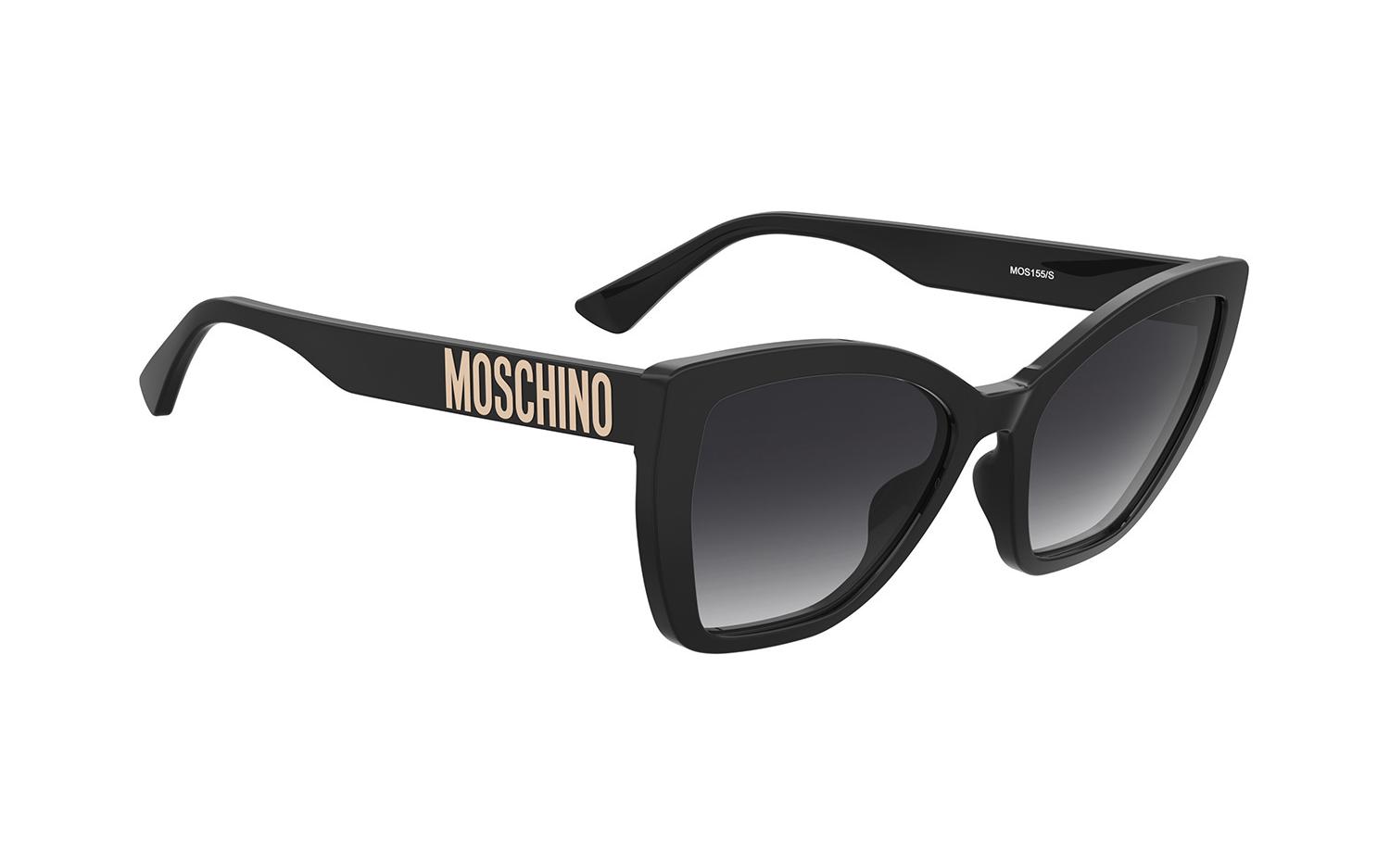 Gallery image for /media/thumbs/100x62.5/media/product_images/Moschino-Sunglasses-MOS155-S-807-9O-cfw100fh62.5.jpg