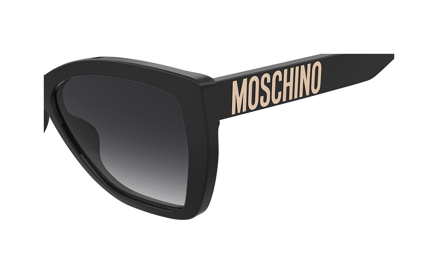 Gallery image for /media/thumbs/100x62.5/media/product_images/Moschino-Sunglasses-MOS155-S-807-9O-dfw100fh62.5.jpg