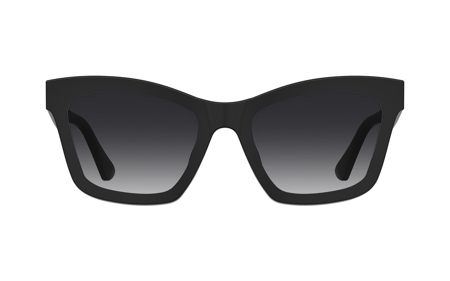 Gallery image for /media/thumbs/100x62.5/media/product_images/Moschino-Sunglasses-MOS156-S-807-9O-bfw100fh62.5.jpg