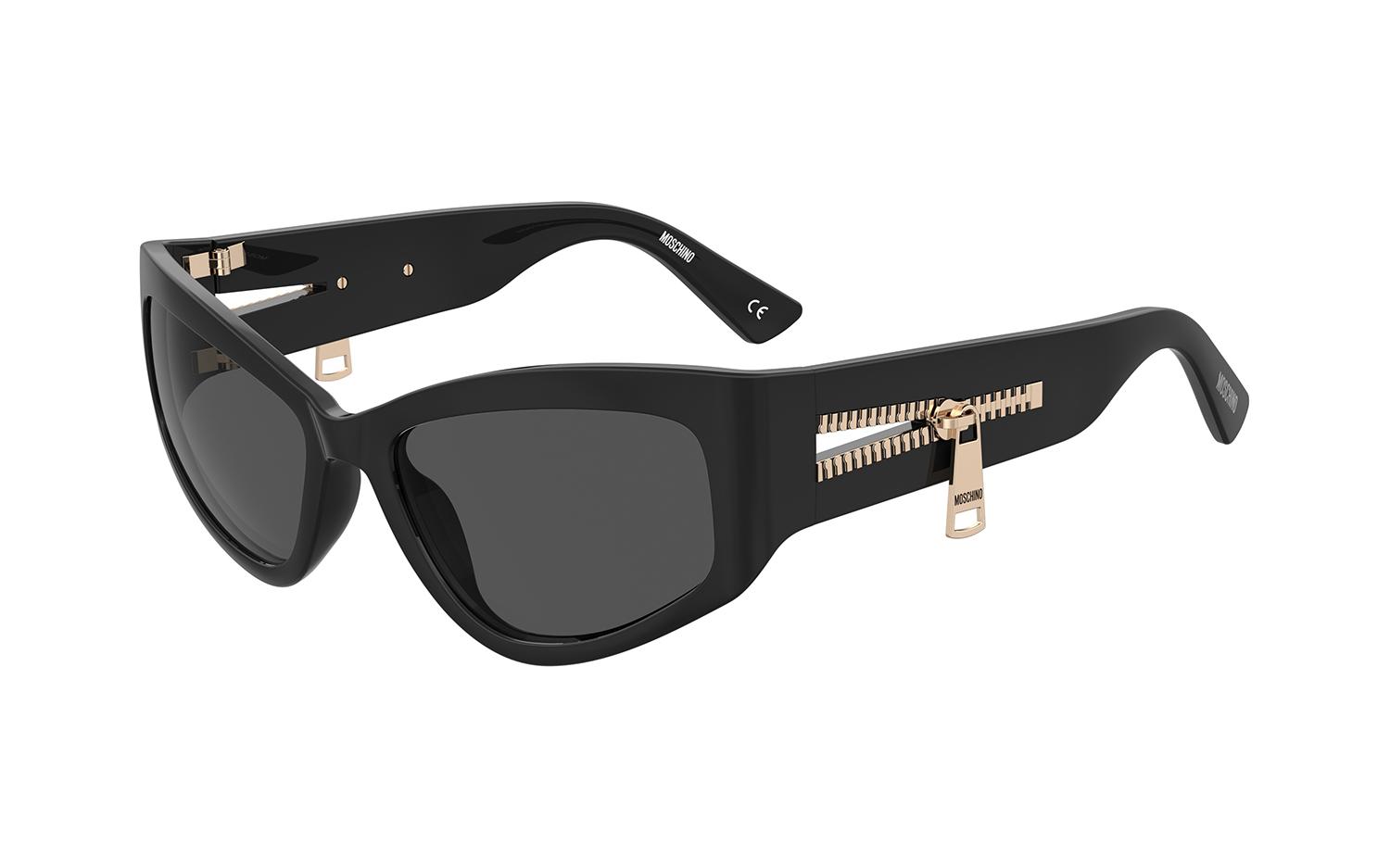 Moschino sunglasses hot sale
