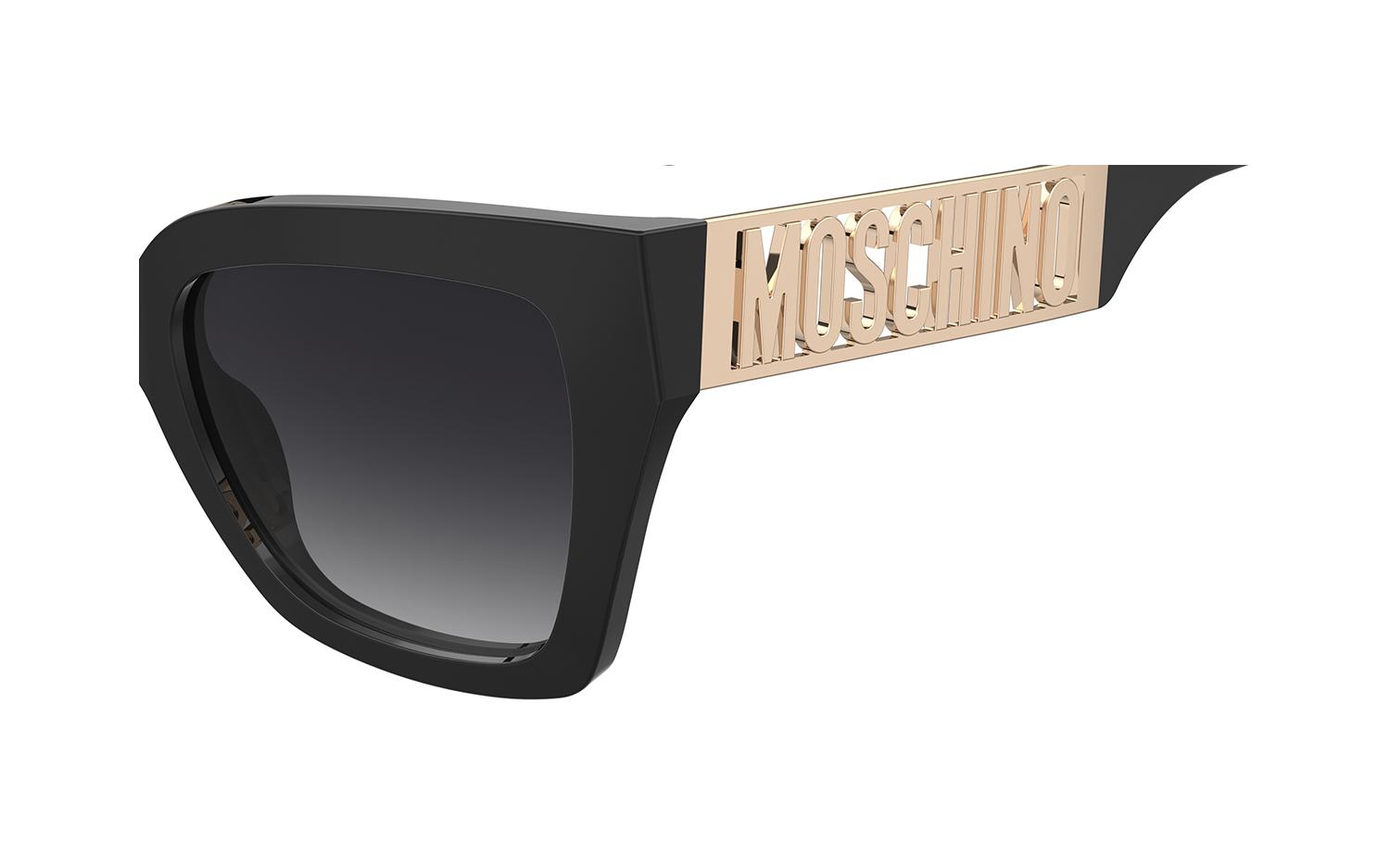 Gallery image for /media/thumbs/100x62.5/media/product_images/Moschino-Sunglasses-MOS161-S-8079O-7fw100fh62.5.jpg
