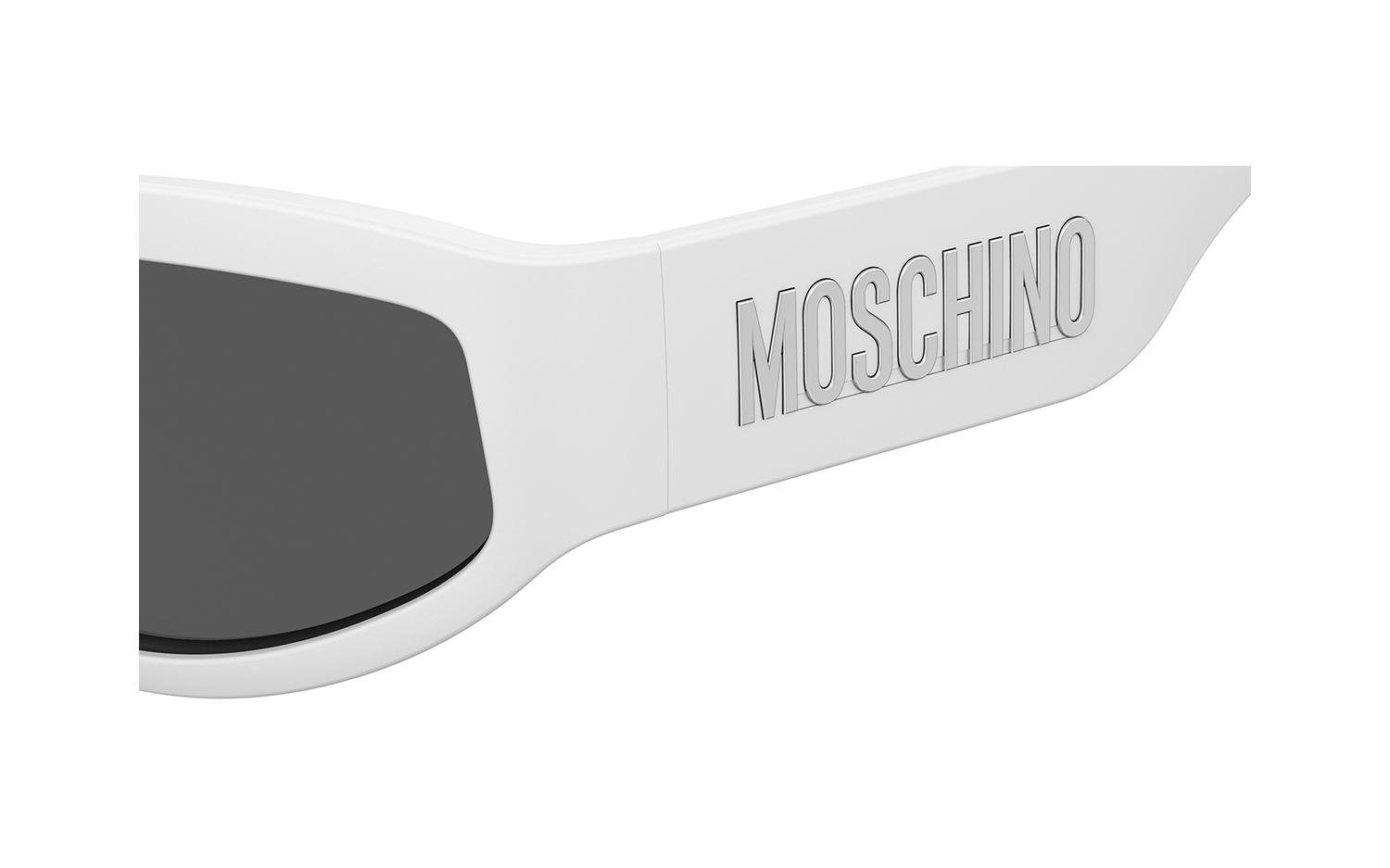 Gallery image for /media/thumbs/100x62.5/media/product_images/Moschino-Sunglasses-MOS164-S-6HTIR-7fw100fh62.5.jpg
