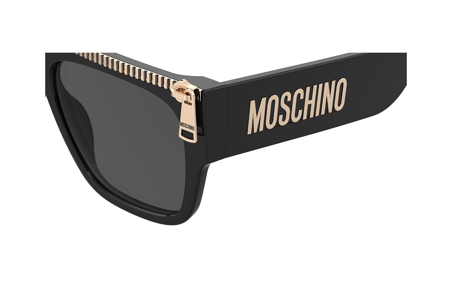 MOSCHINO 正規品 正規品 モスキーノ・トイ2 オーデパルファム 100ml  | Moschino