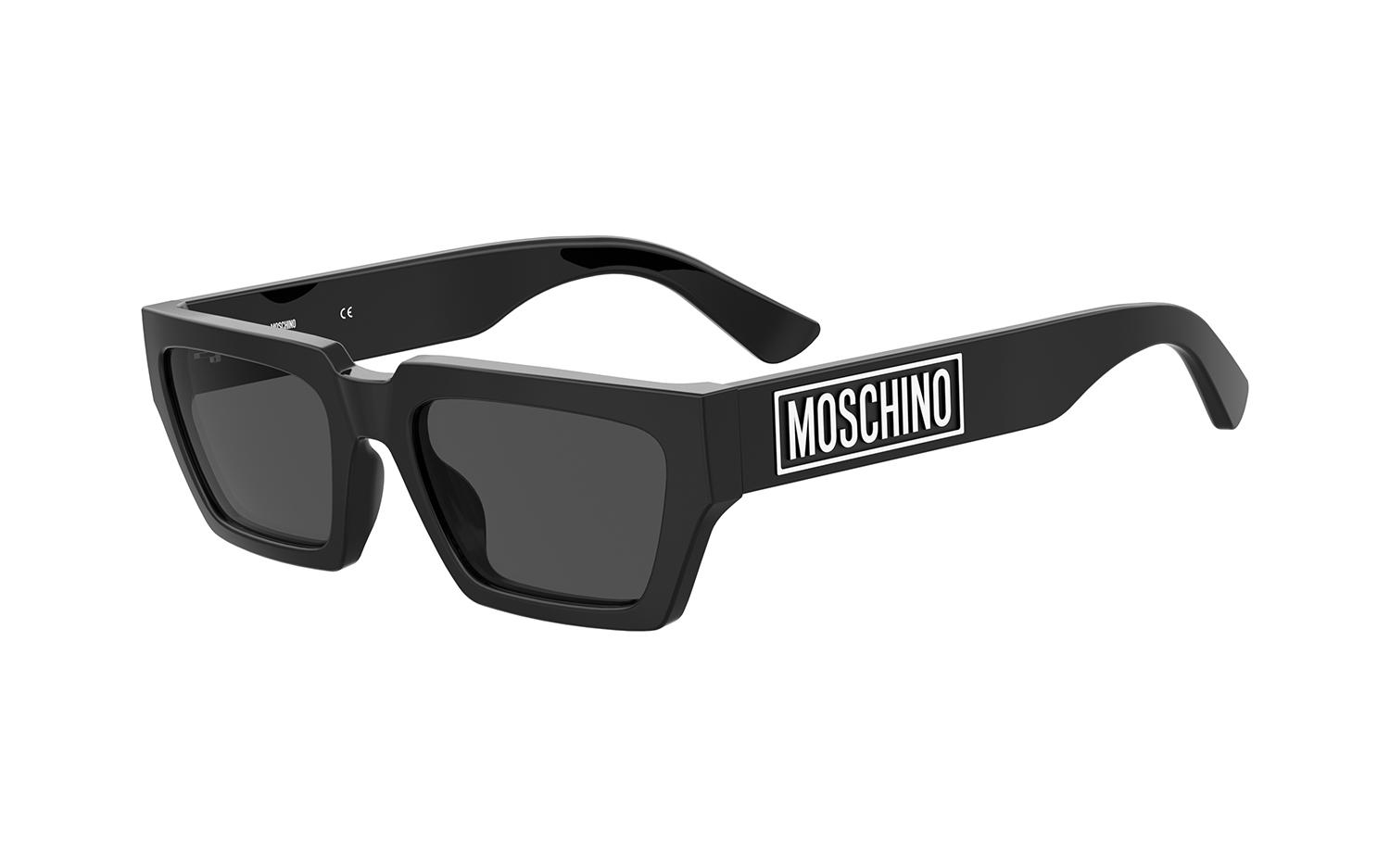 Gallery image for /media/thumbs/100x62.5/media/product_images/Moschino-Sunglasses-MOS166-S-807IR-0fw100fh62.5.jpg