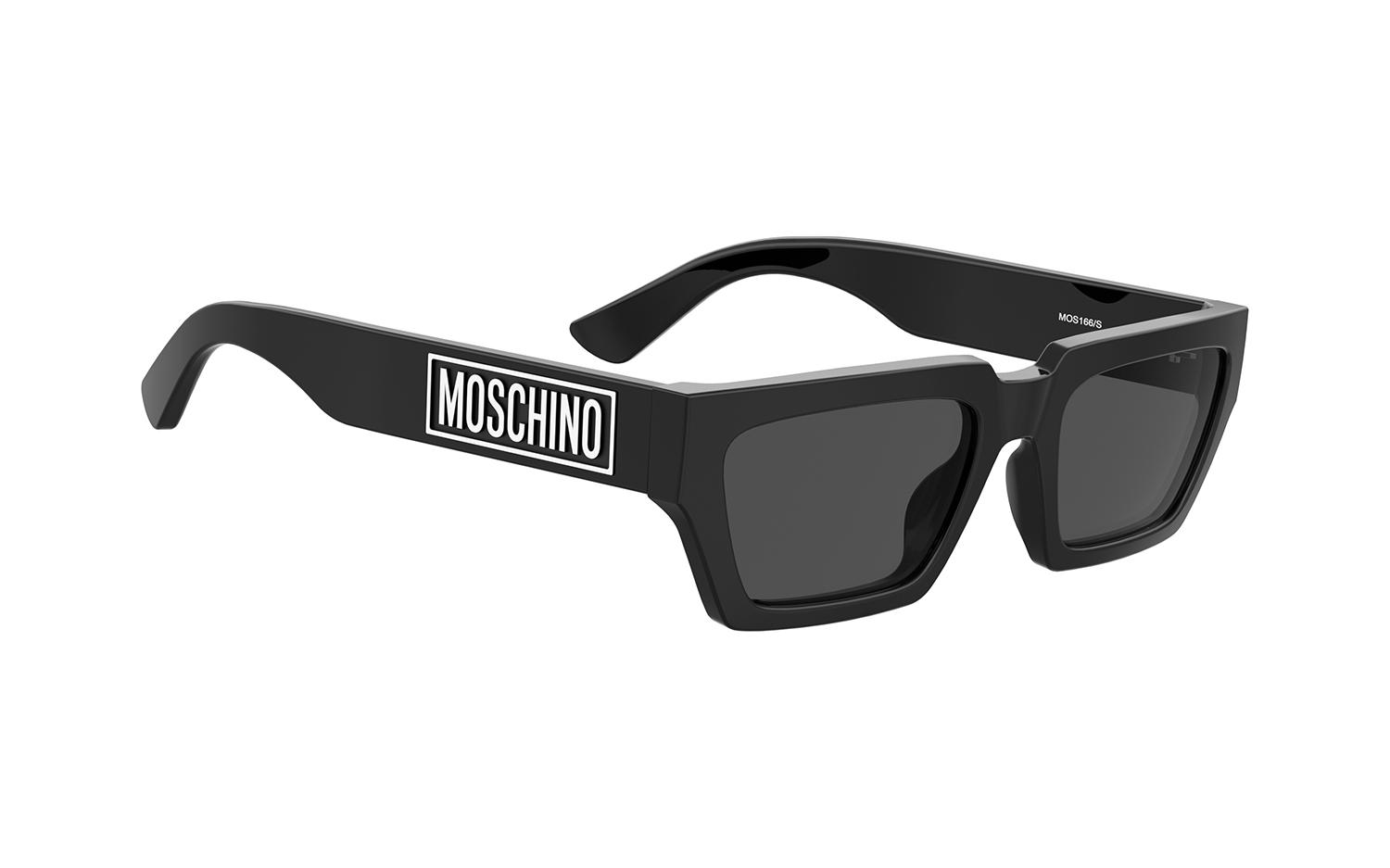 Gallery image for /media/thumbs/100x62.5/media/product_images/Moschino-Sunglasses-MOS166-S-807IR-1fw100fh62.5.jpg