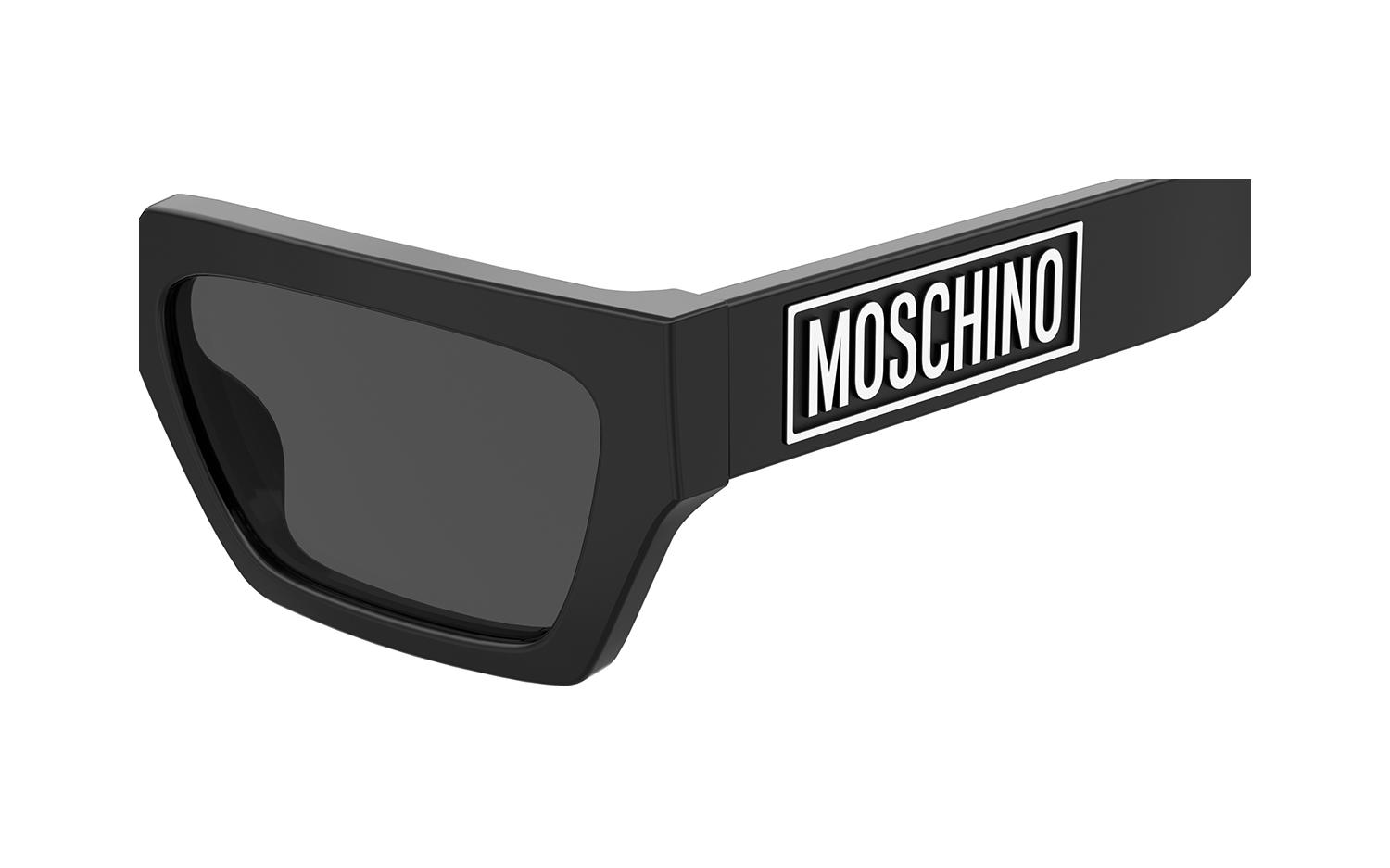 Gallery image for /media/thumbs/100x62.5/media/product_images/Moschino-Sunglasses-MOS166-S-807IR-7fw100fh62.5.jpg