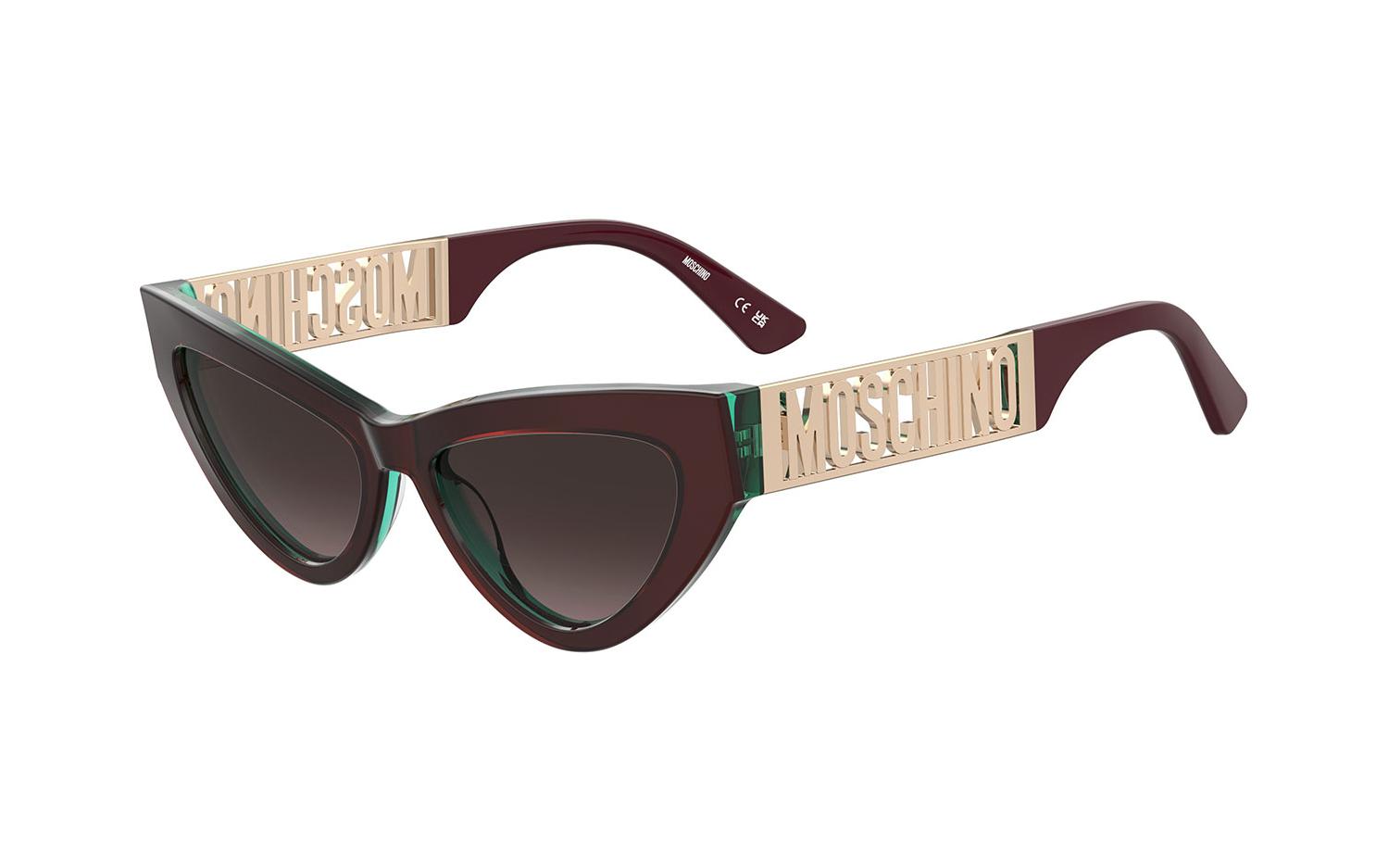 Gallery image for /media/thumbs/100x62.5/media/product_images/Moschino-Sunglasses-MOS170-S-B17HA-0fw100fh62.5.jpg