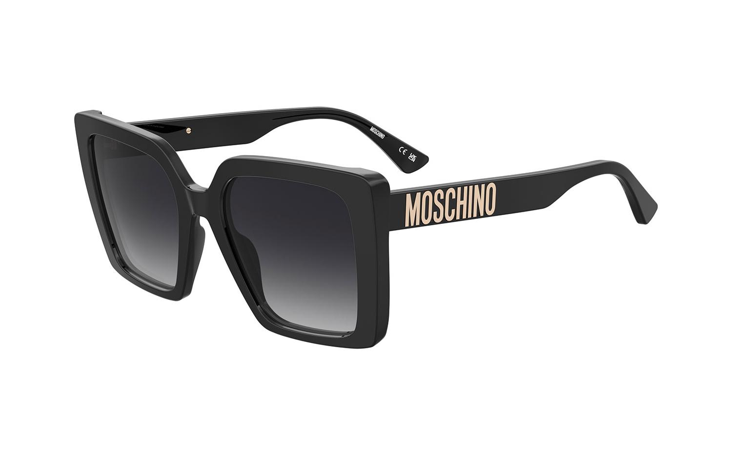 Moschino MOS172/S 807 9O 54 Sunglasses | Shade Station