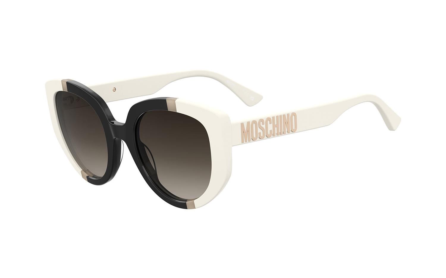 Gallery image for /media/thumbs/100x62.5/media/product_images/Moschino-Sunglasses-MOS173-S-CCPHA-0fw100fh62.5.jpg