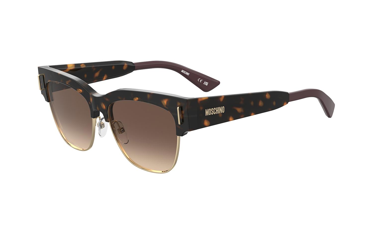 Gallery image for /media/thumbs/100x62.5/media/product_images/Moschino-Sunglasses-MOS217-S-MFXHA-P00fw100fh62.5.jpg