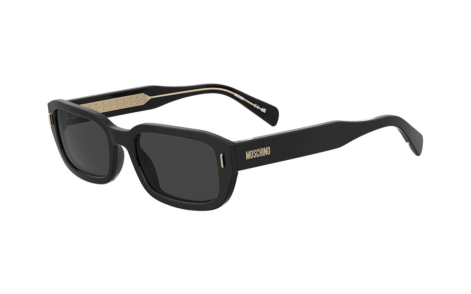 Gallery image for /media/thumbs/100x62.5/media/product_images/Moschino-Sunglasses-MOS221-S-807IR-P00fw100fh62.5.jpg