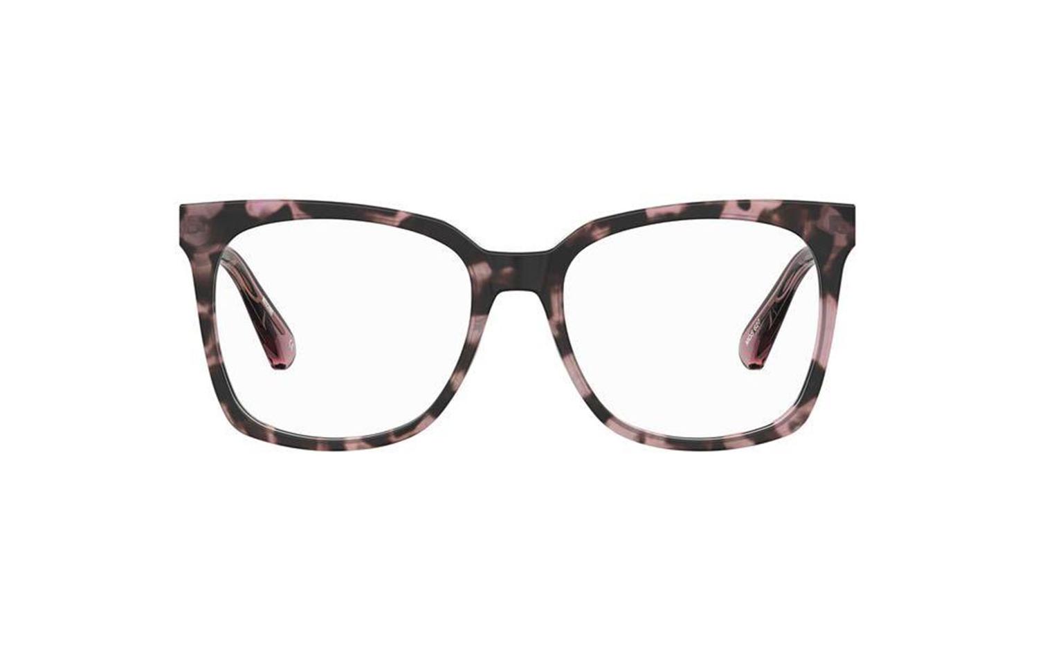 Gallery image for /media/thumbs/100x62.5/media/product_images/Moschino-glasses-MOS627-HT8-b-fw100fh62.5.jpg