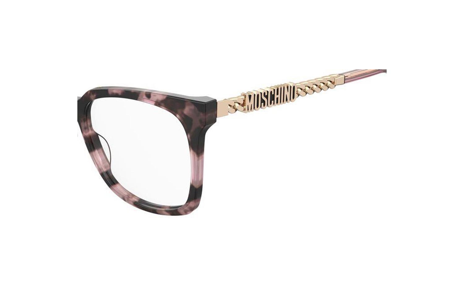 Gallery image for /media/thumbs/100x62.5/media/product_images/Moschino-glasses-MOS627-HT8-d-fw100fh62.5.jpg