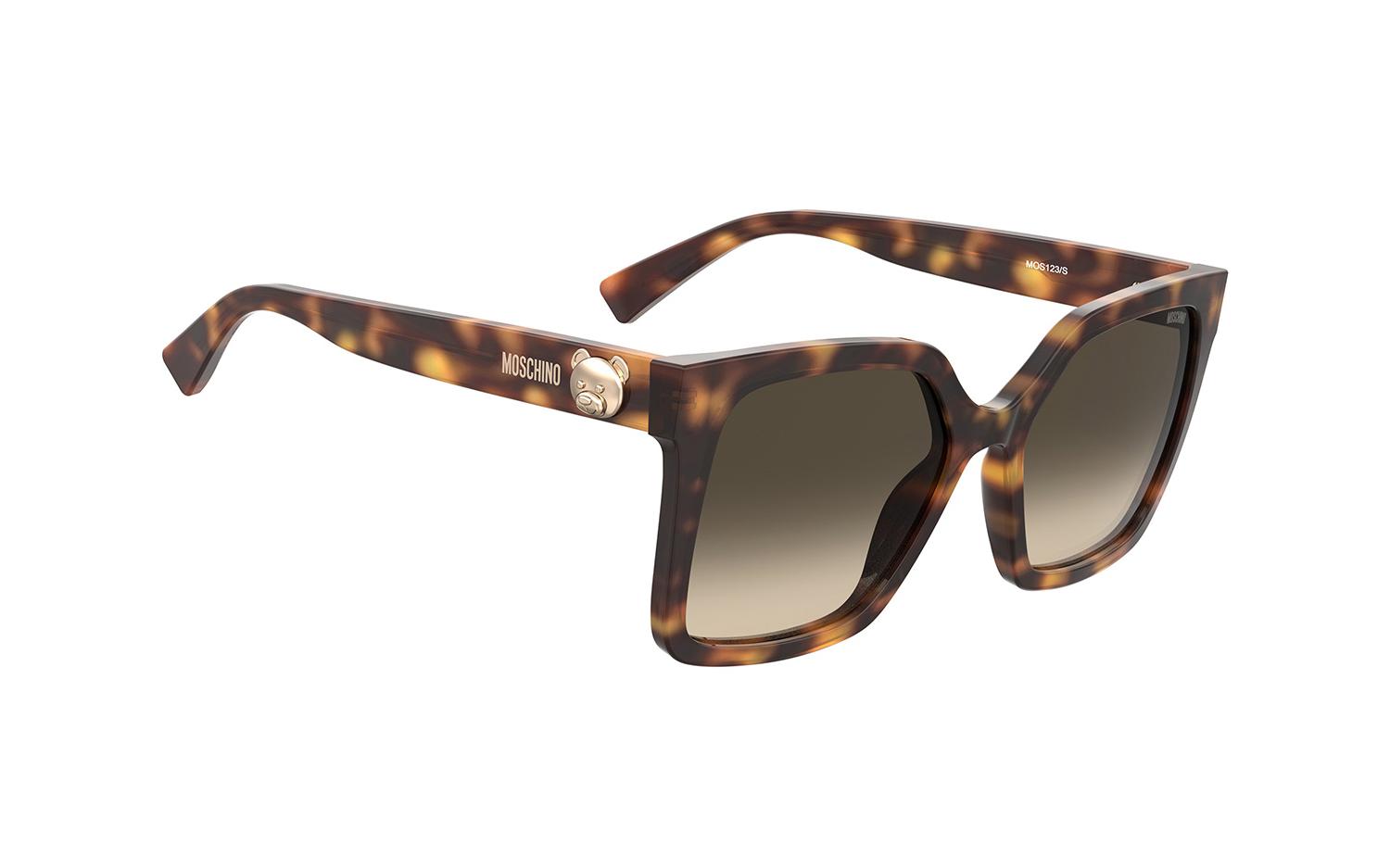 Gallery image for /media/thumbs/100x62.5/media/product_images/Moschino-sunglasses-MOS123S_05L9K_P01fw100fh62.5.jpg