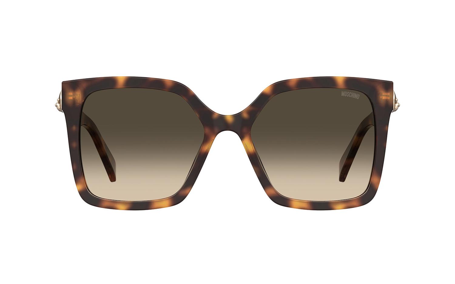 Gallery image for /media/thumbs/100x62.5/media/product_images/Moschino-sunglasses-MOS123S_05L9K_P02fw100fh62.5.jpg