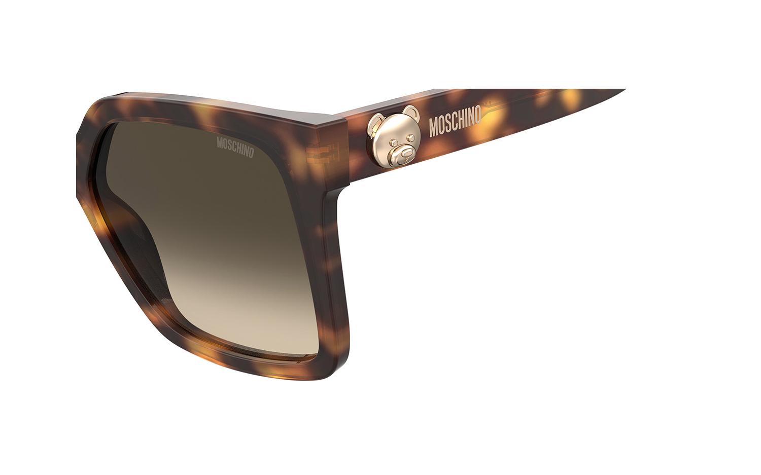 Gallery image for /media/thumbs/100x62.5/media/product_images/Moschino-sunglasses-MOS123S_05L9K_P07fw100fh62.5.jpg