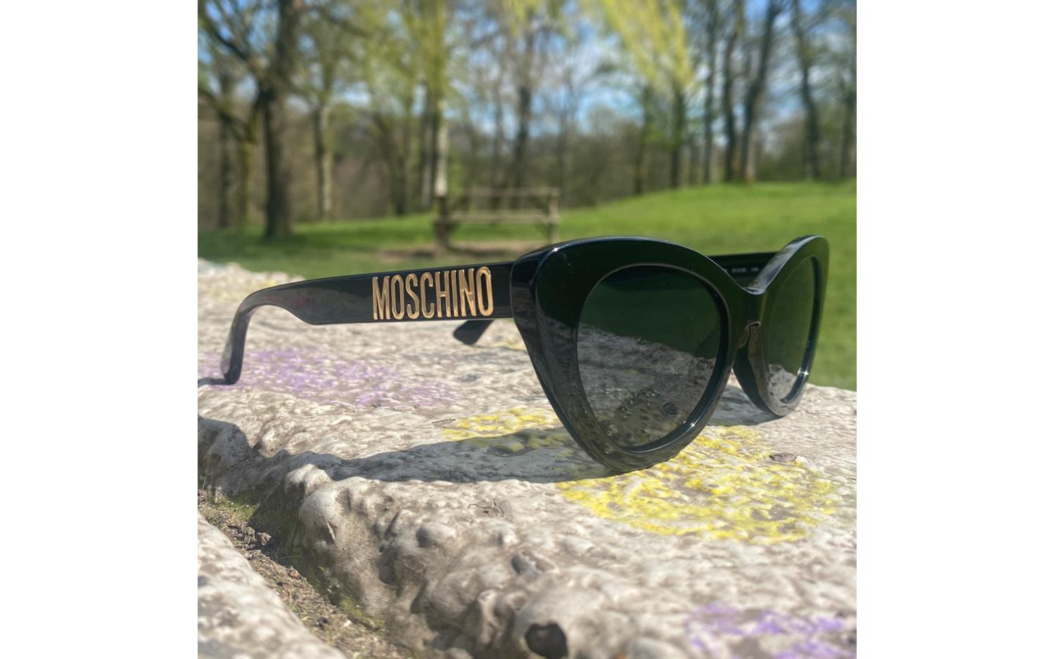 Gallery image for /media/thumbs/100x62.5/media/product_images/Moschinofw100fh62.5.jpg