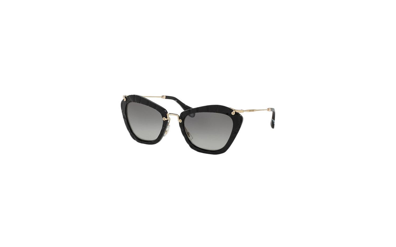 Miu miu mu10ns 2025