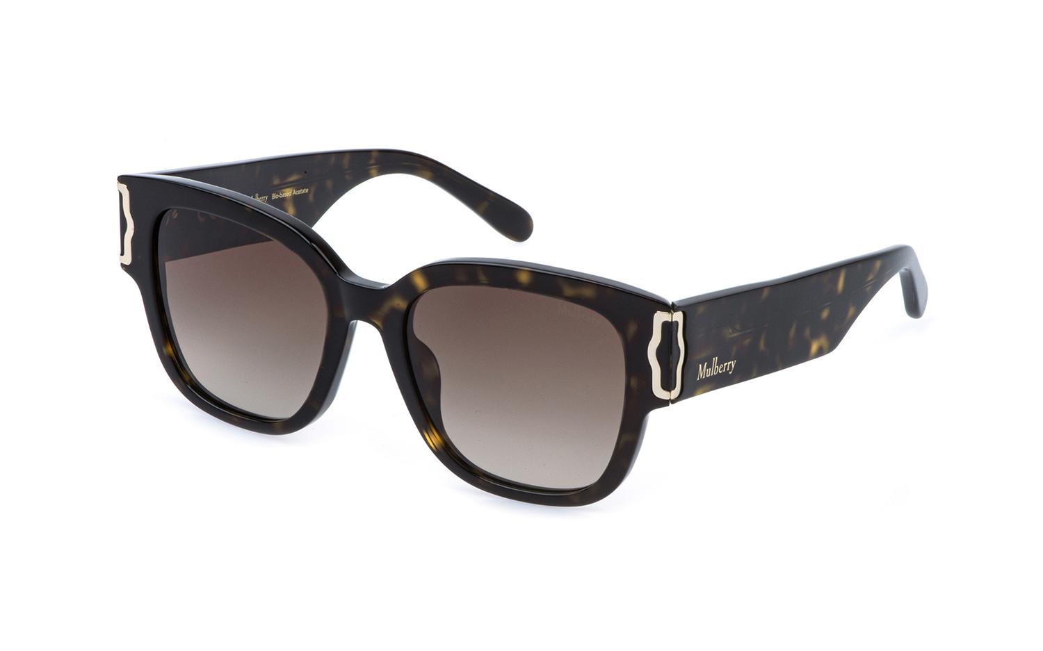 Gallery image for /media/thumbs/100x62.5/media/product_images/Mulberry-Glasses-Sunglasses-SML284-0722fw100fh62.5.jpg