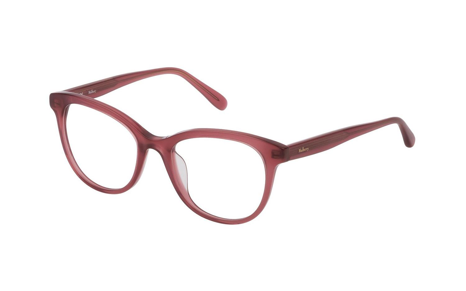 Gallery image for /media/thumbs/100x62.5/media/product_images/Mulberry-Glasses-VML014-03GTfw100fh62.5.jpg