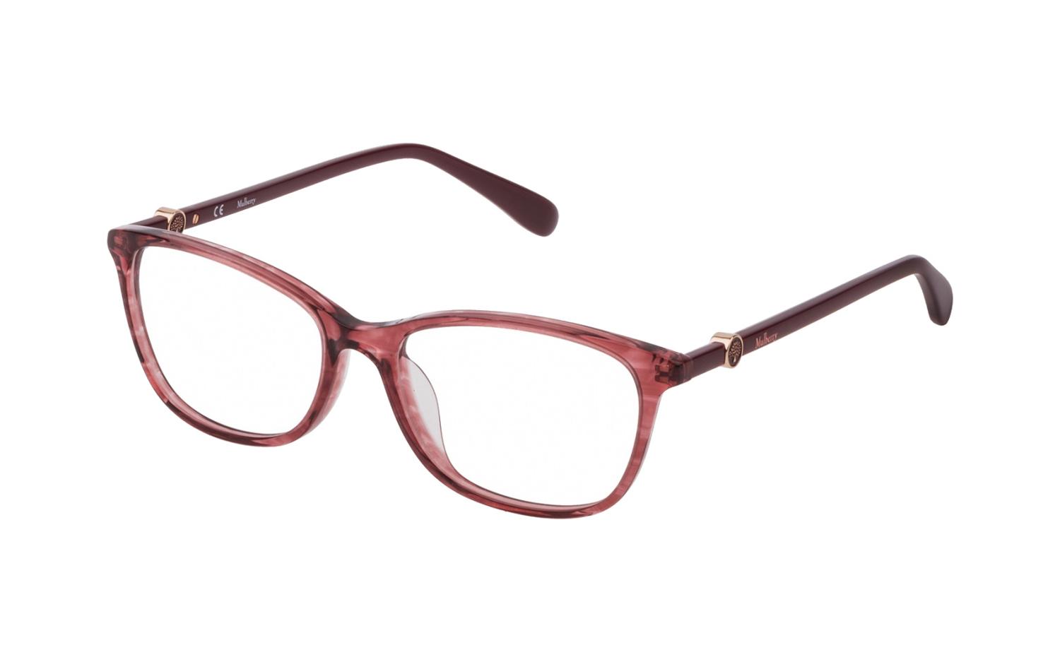 Gallery image for /media/thumbs/100x62.5/media/product_images/Mulberry-Glasses-VML018-0776fw100fh62.5.jpg
