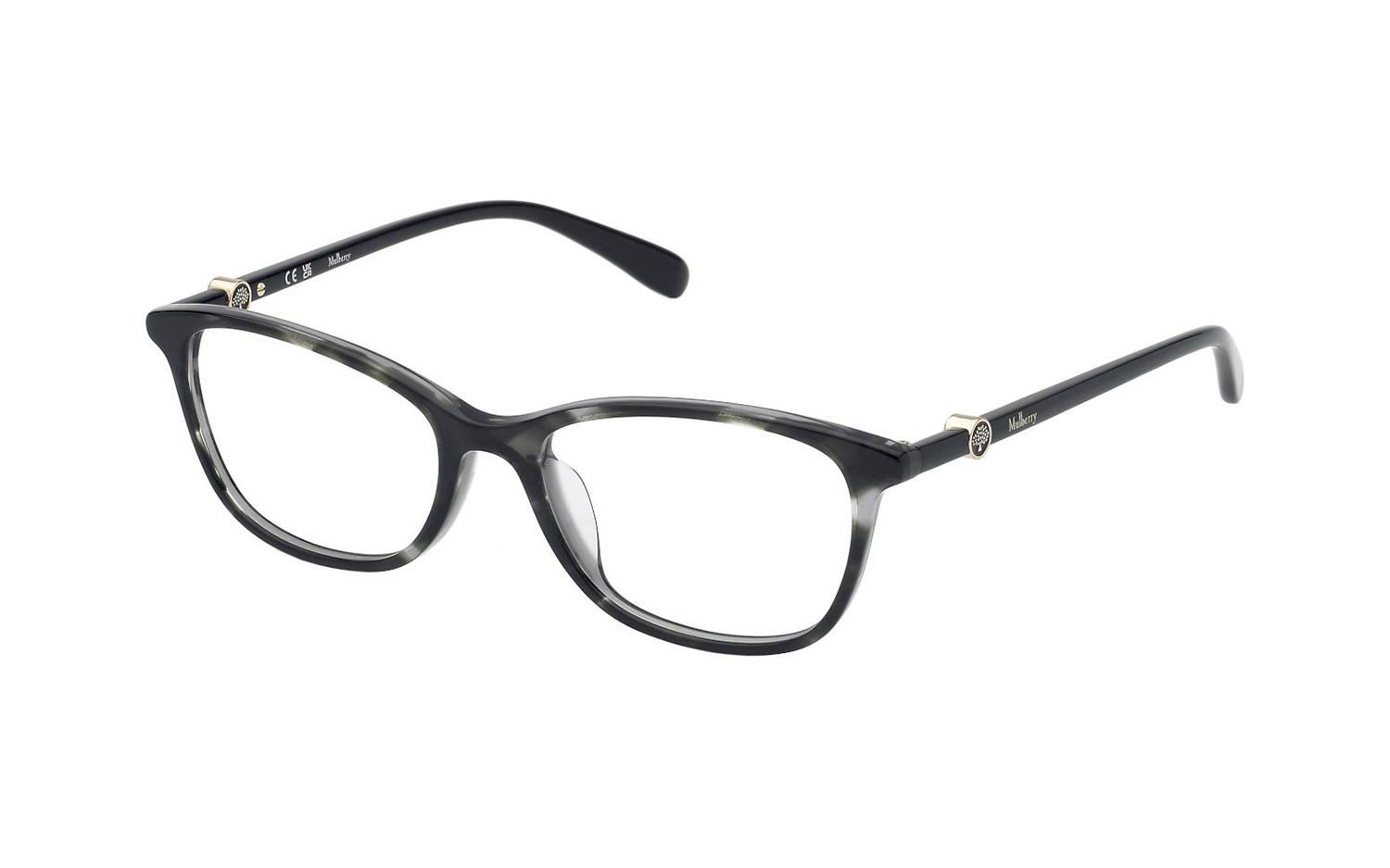 Gallery image for /media/thumbs/100x62.5/media/product_images/Mulberry-Glasses-VML018-0AHUfw100fh62.5.jpg