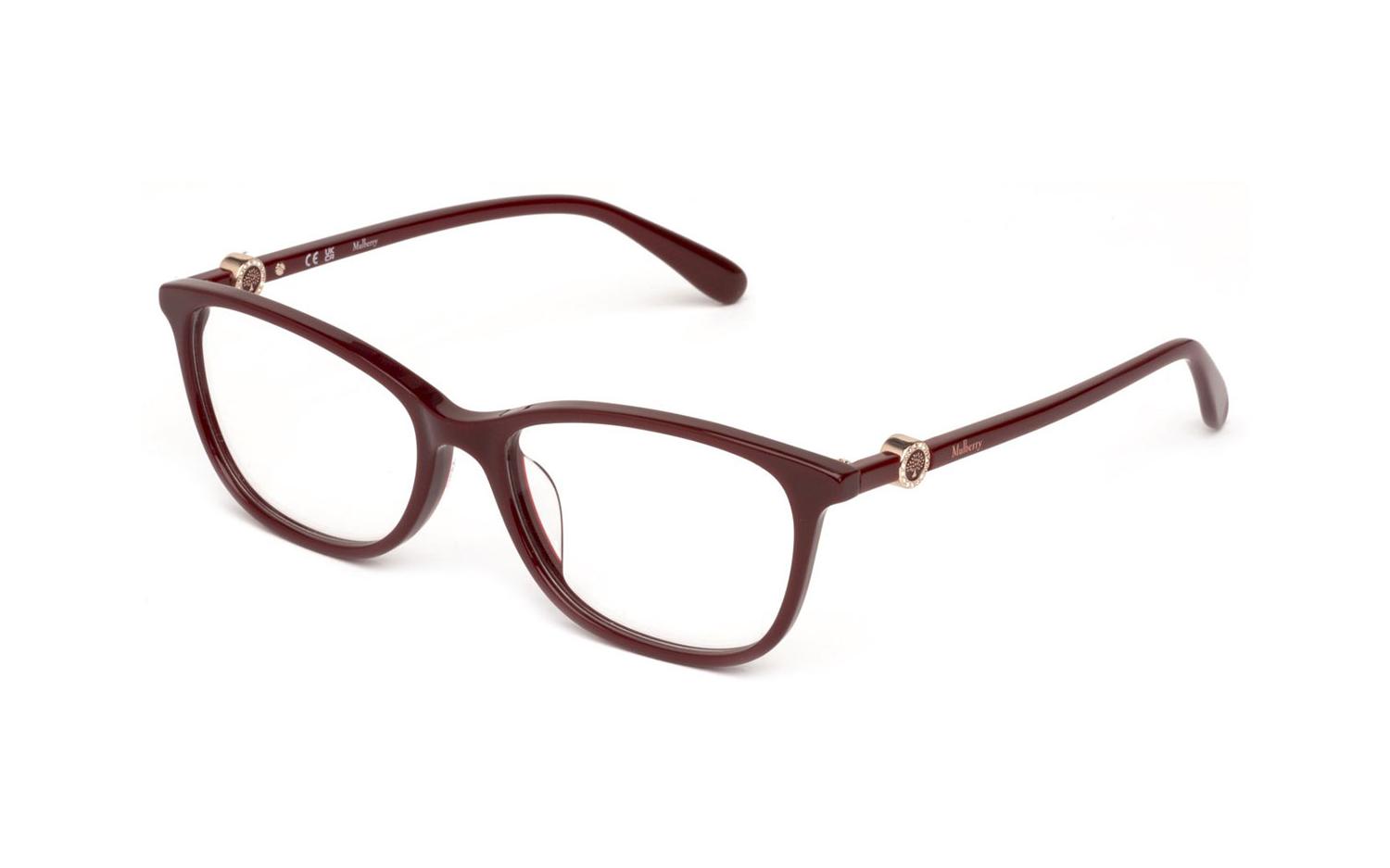 Gallery image for /media/thumbs/100x62.5/media/product_images/Mulberry-Glasses-VML018S-0U78fw100fh62.5.jpg
