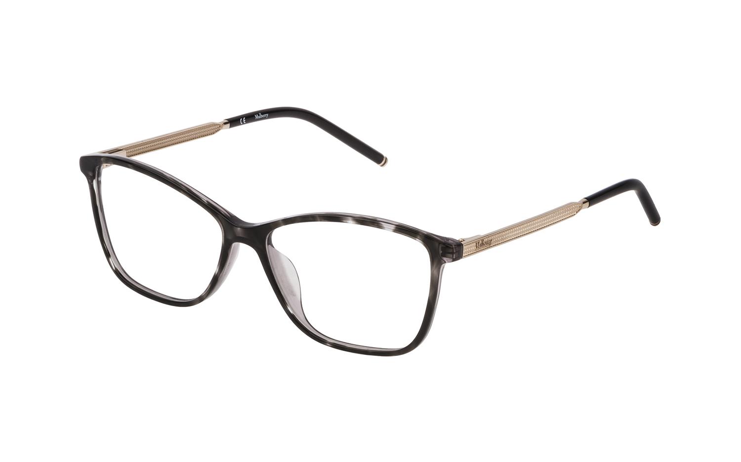 Gallery image for /media/thumbs/100x62.5/media/product_images/Mulberry-Glasses-VML020_0AHUfw100fh62.5.jpg