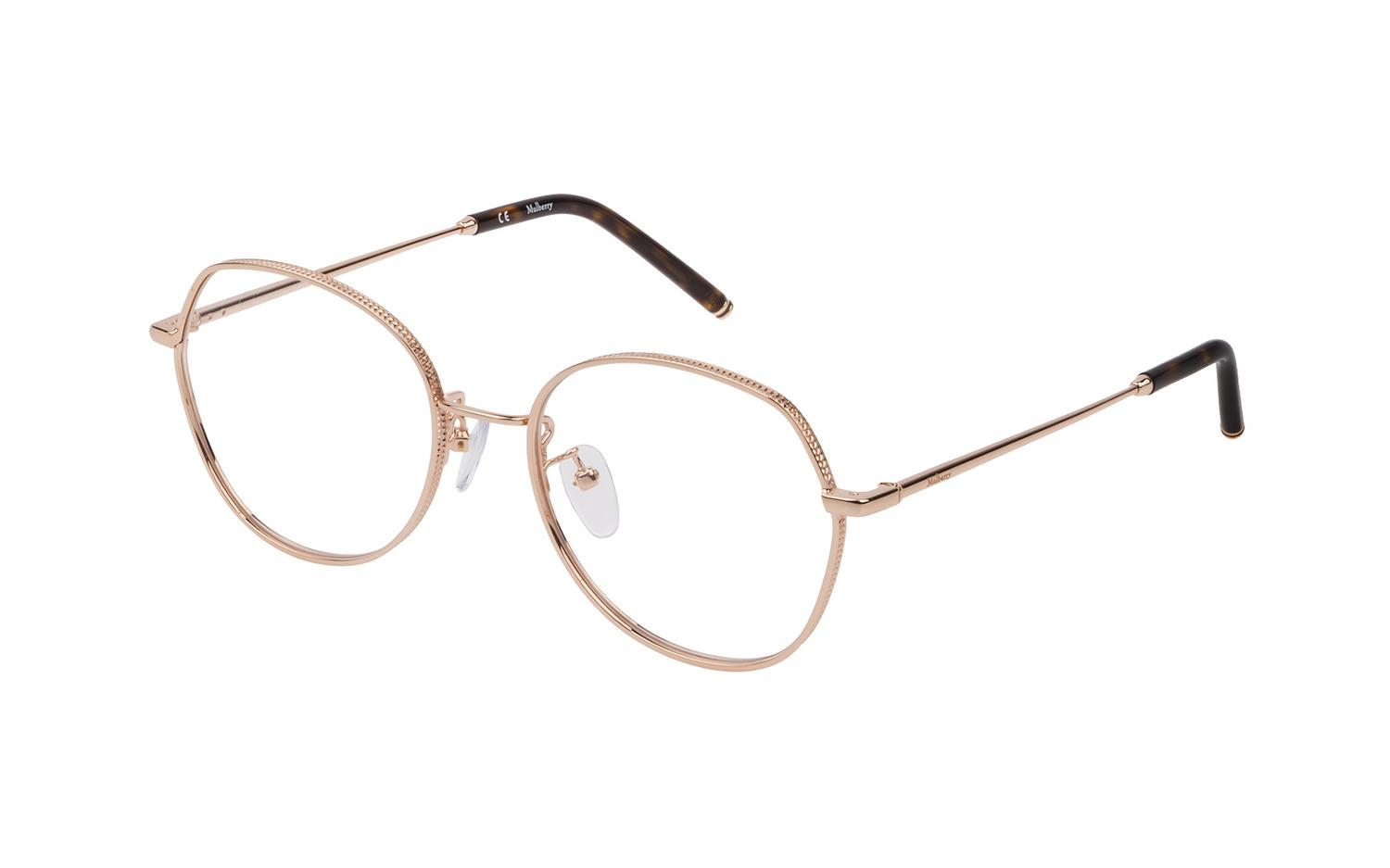 Gallery image for /media/thumbs/100x62.5/media/product_images/Mulberry-Glasses-VML026_0300fw100fh62.5.jpg