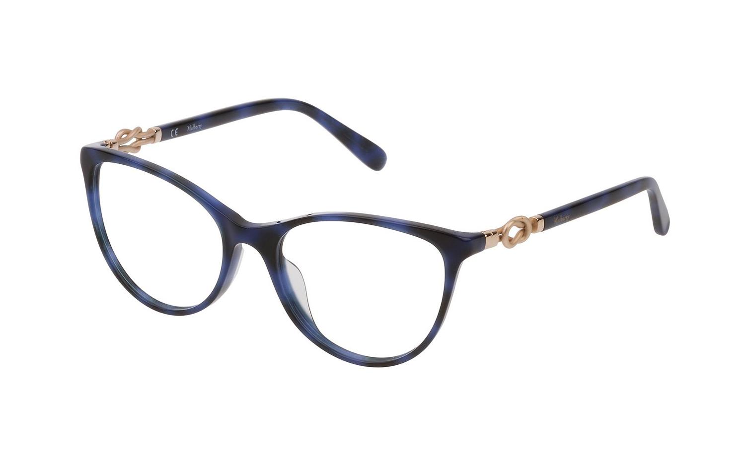 Gallery image for /media/thumbs/100x62.5/media/product_images/Mulberry-Glasses-VML048-0L93-54fw100fh62.5.jpg