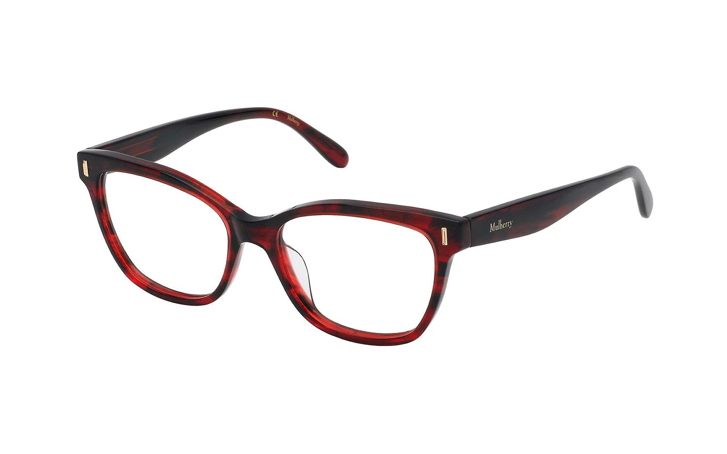 Gallery image for /media/thumbs/100x62.5/media/product_images/Mulberry-Glasses-VML123_0ABHfw100fh62.5.jpg