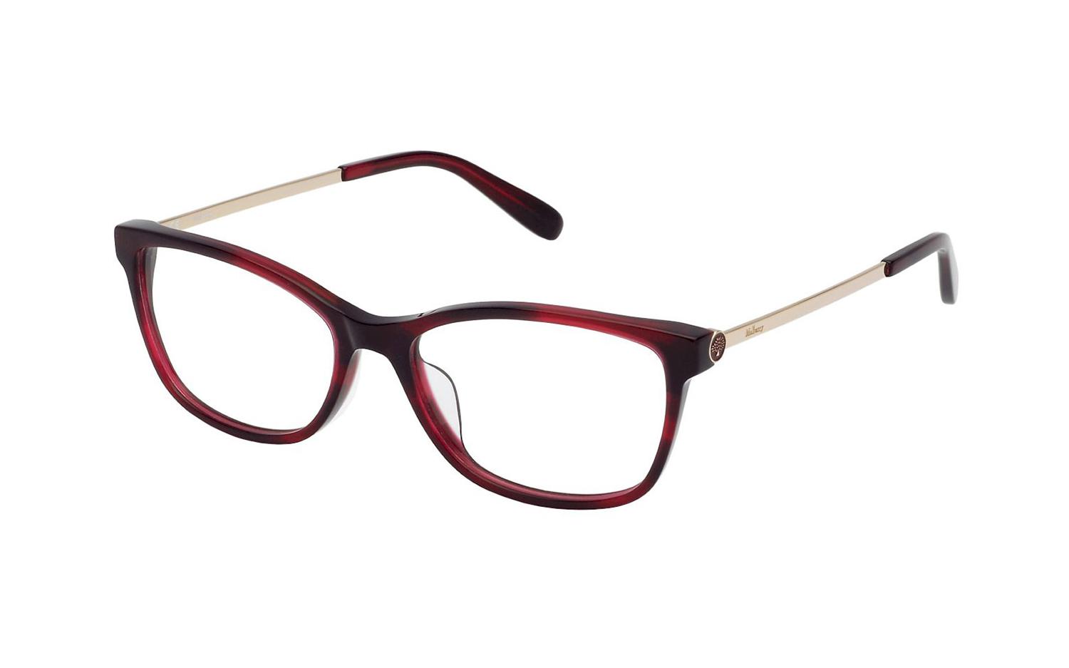 Gallery image for /media/thumbs/100x62.5/media/product_images/Mulberry-Glasses-VML129-09PHfw100fh62.5.jpg