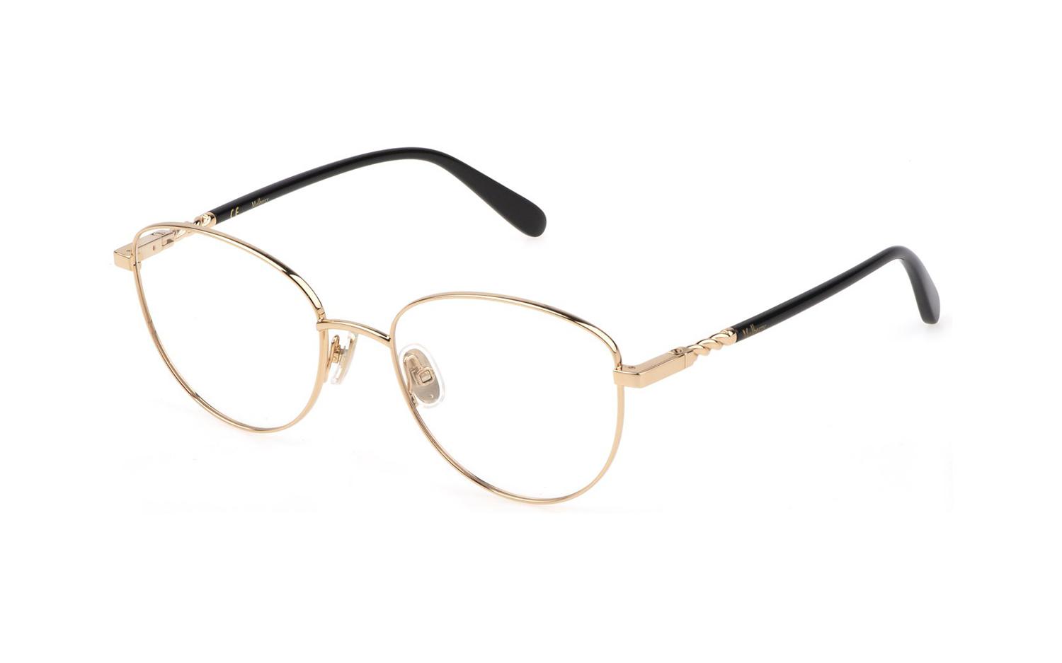 Gallery image for /media/thumbs/100x62.5/media/product_images/Mulberry-Glasses-VML176-0300fw100fh62.5.jpg
