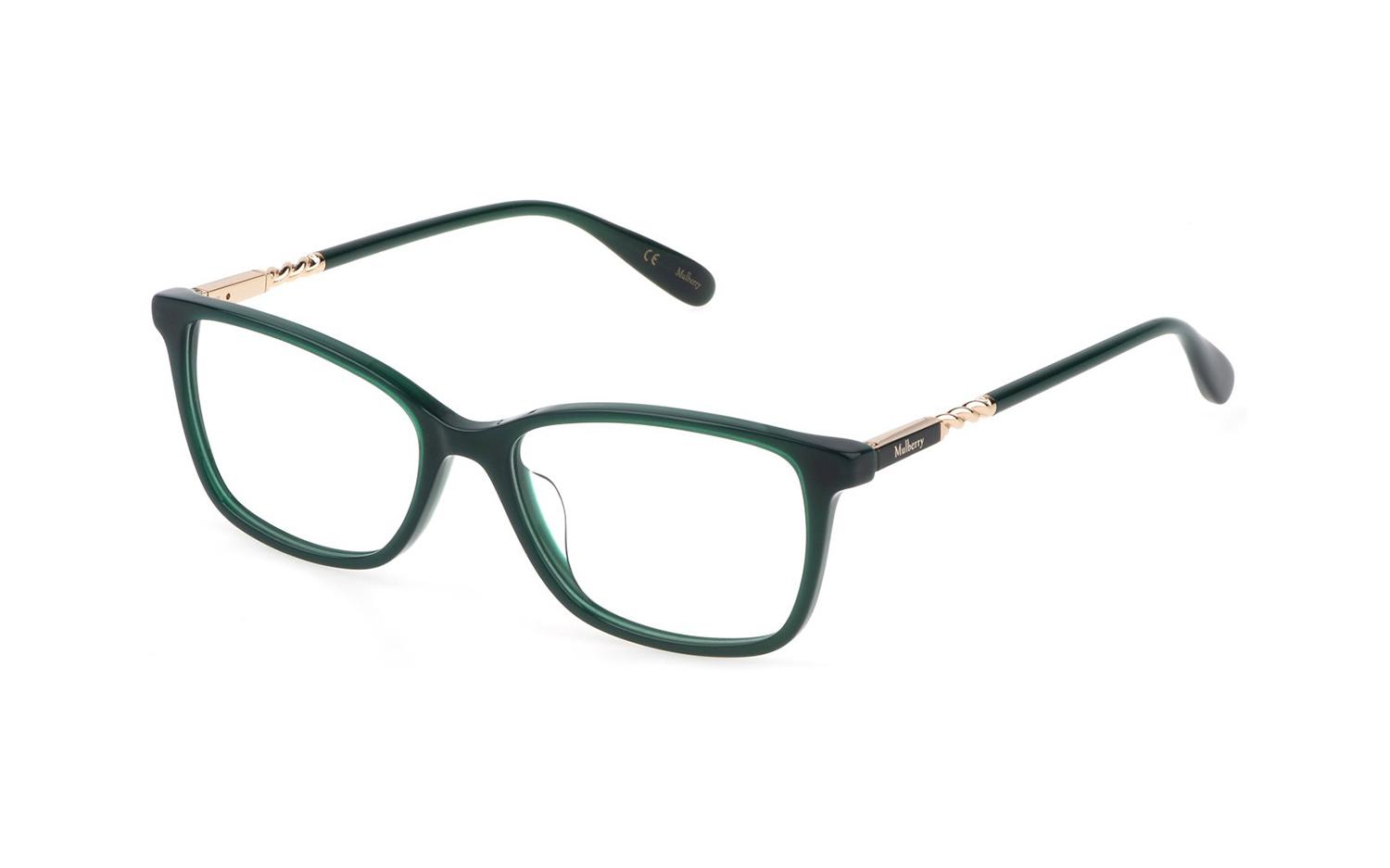 Gallery image for /media/thumbs/100x62.5/media/product_images/Mulberry-Glasses-VML178_06WTfw100fh62.5.jpg