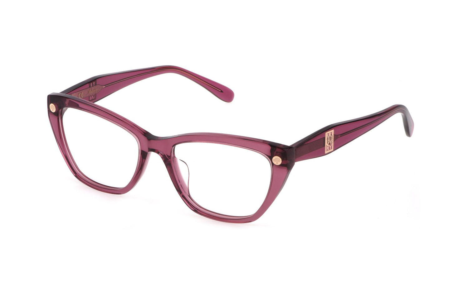 Gallery image for /media/thumbs/100x62.5/media/product_images/Mulberry-Glasses-VML181-01CKfw100fh62.5.png