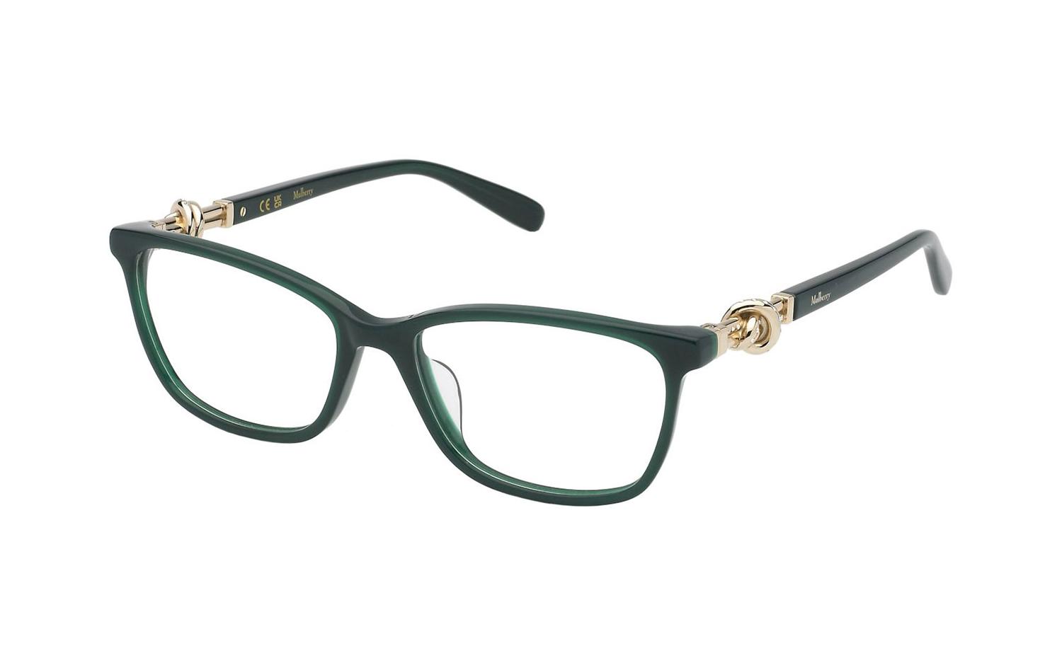 Gallery image for /media/thumbs/100x62.5/media/product_images/Mulberry-Glasses-VML207S-06WTfw100fh62.5.jpg