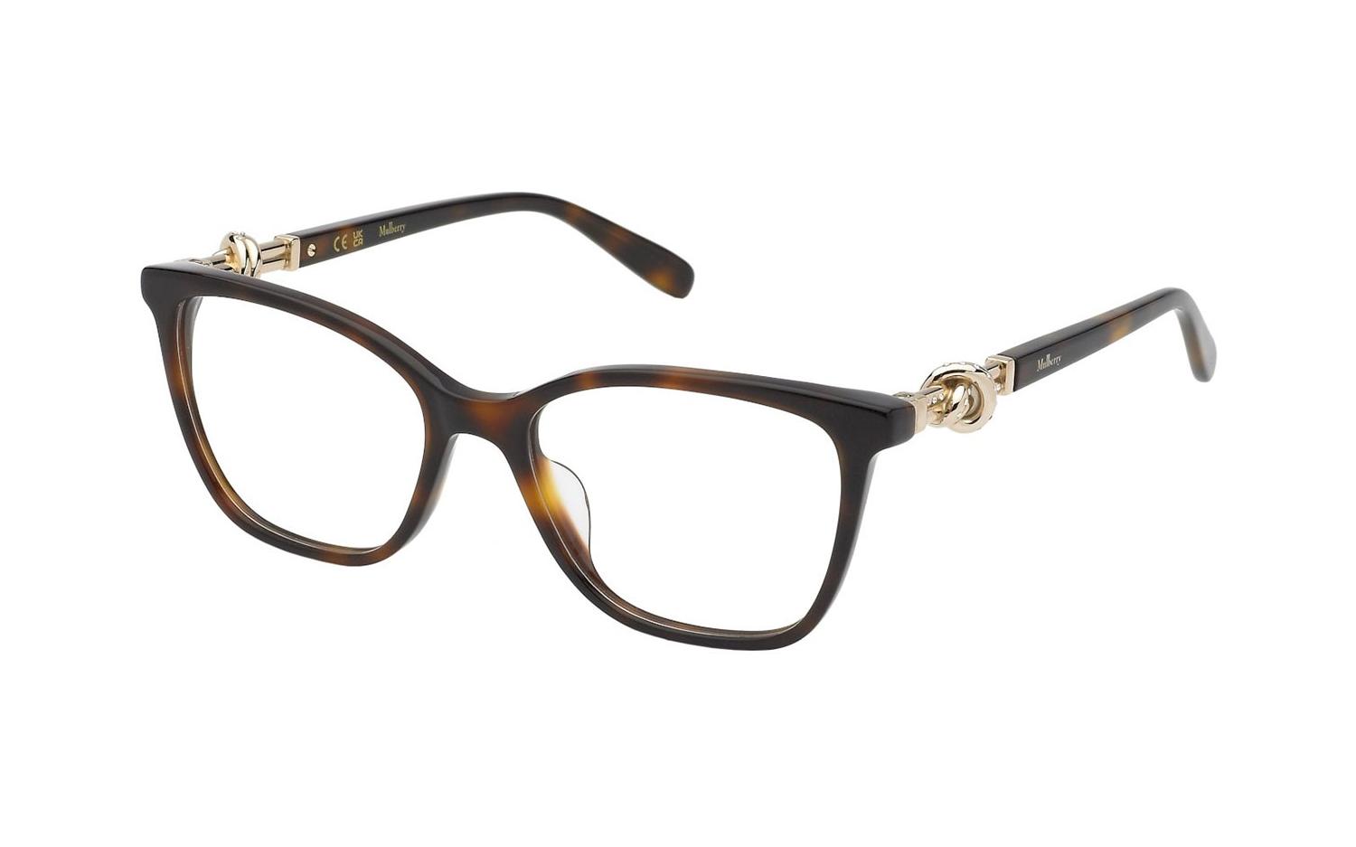 Gallery image for /media/thumbs/100x62.5/media/product_images/Mulberry-Glasses-VML208S-09JCfw100fh62.5.jpg