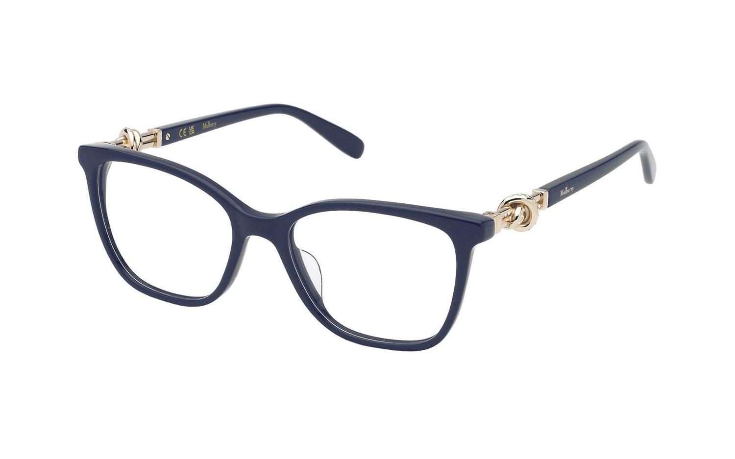 Gallery image for /media/thumbs/100x62.5/media/product_images/Mulberry-Glasses-VML208S-0D82fw100fh62.5.jpg